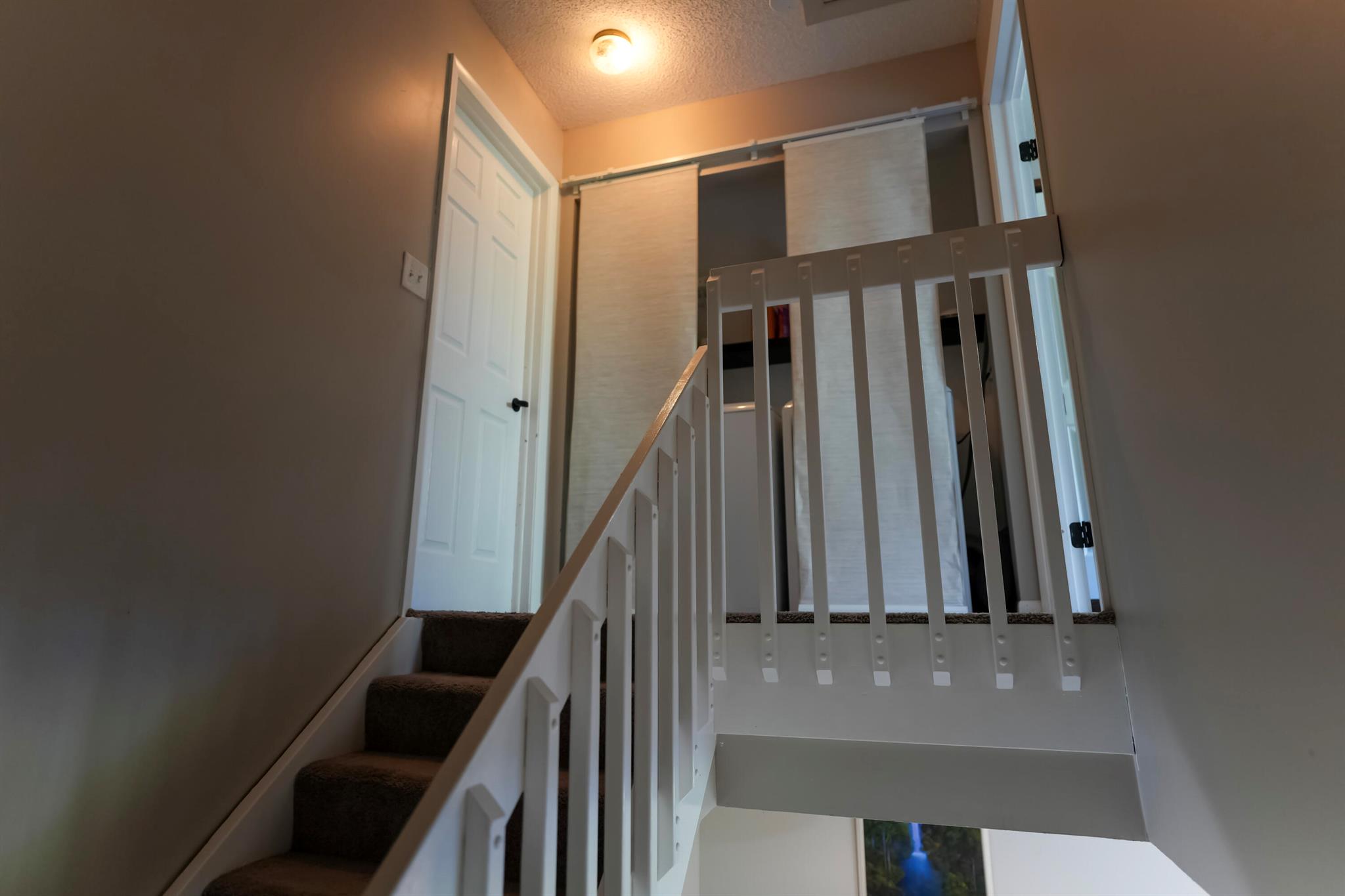 LAGO MAR COLONY-TWO - Residential