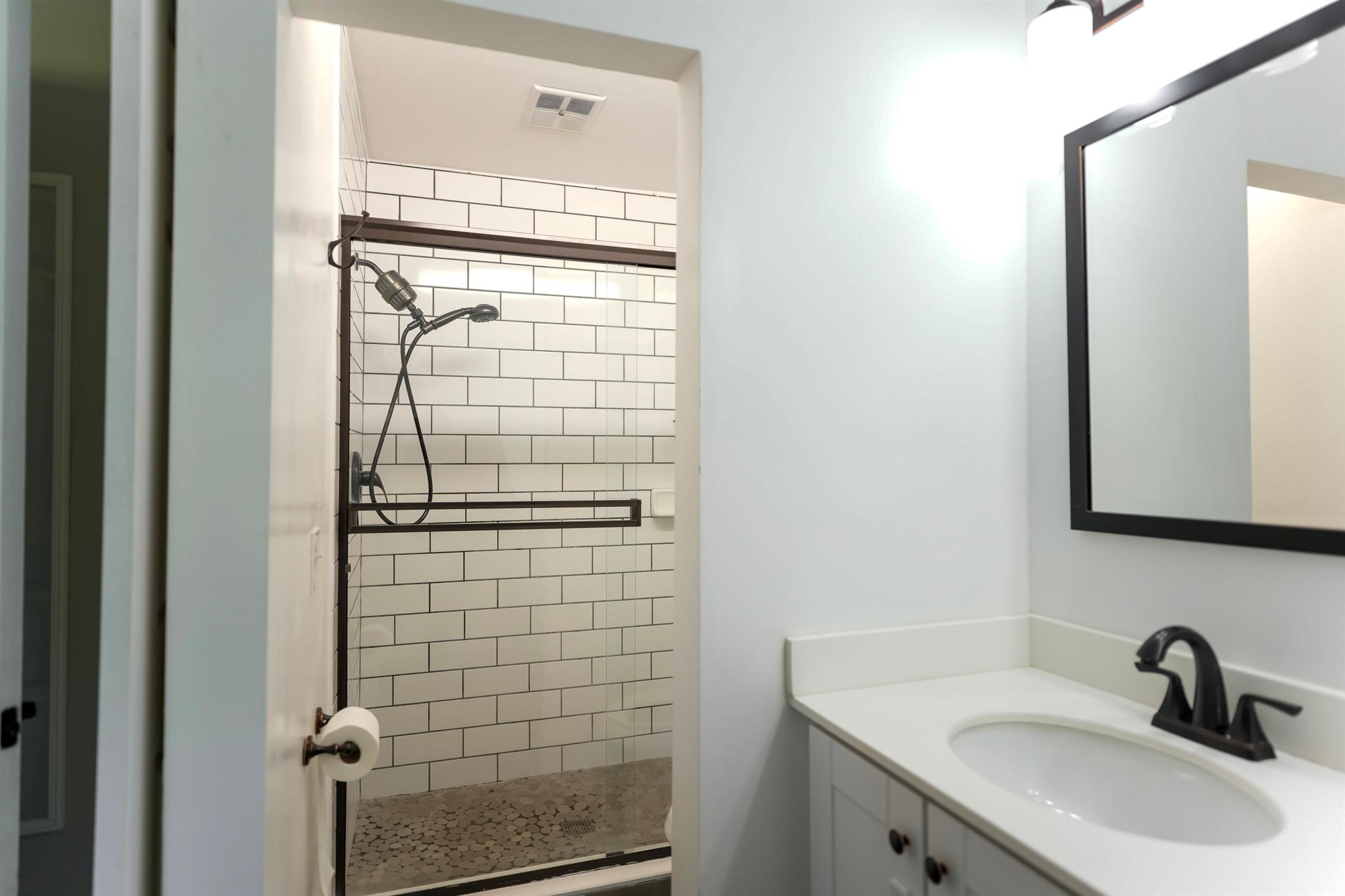 LAGO MAR COLONY-TWO - Residential