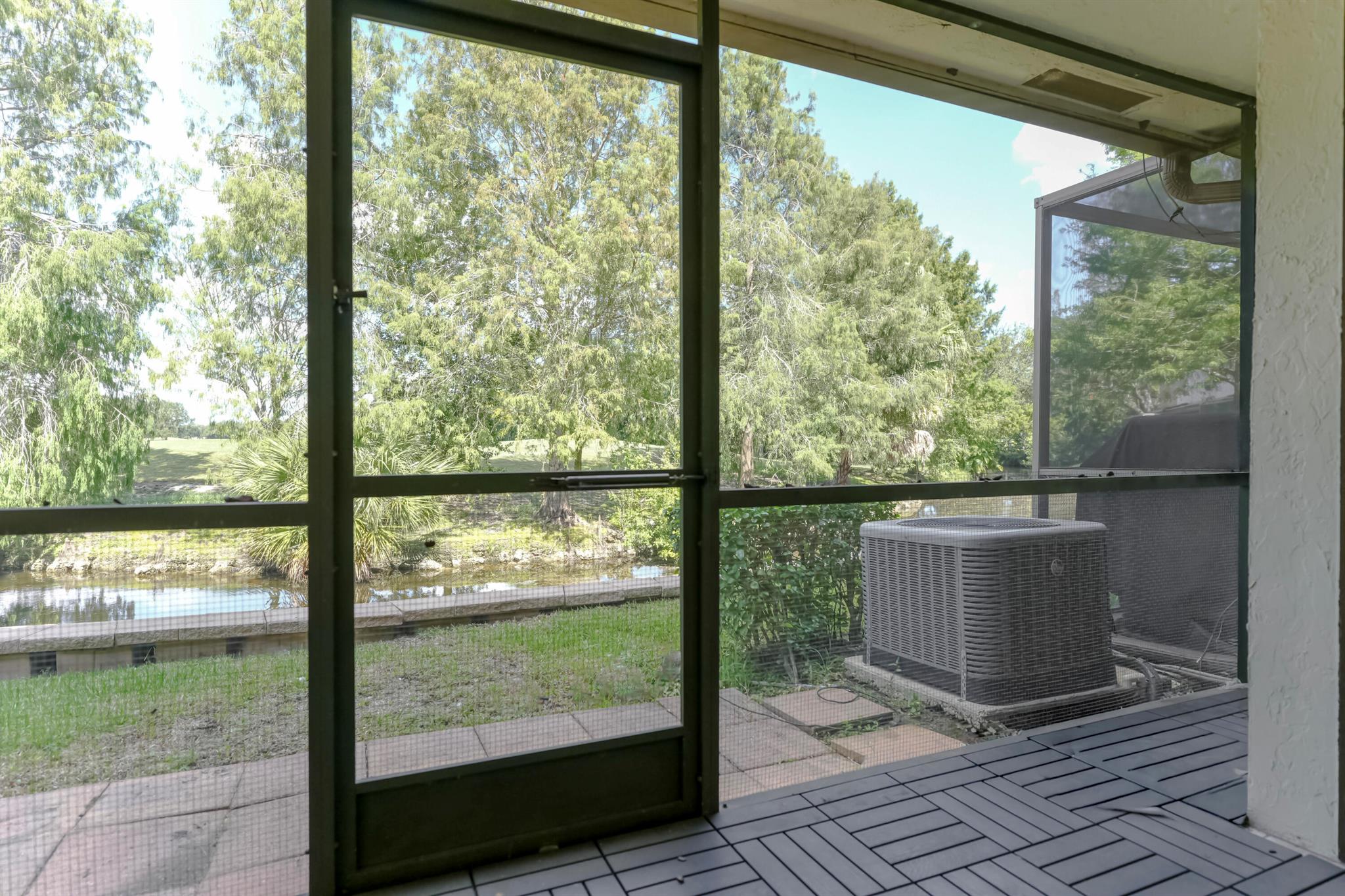 LAGO MAR COLONY-TWO - Residential