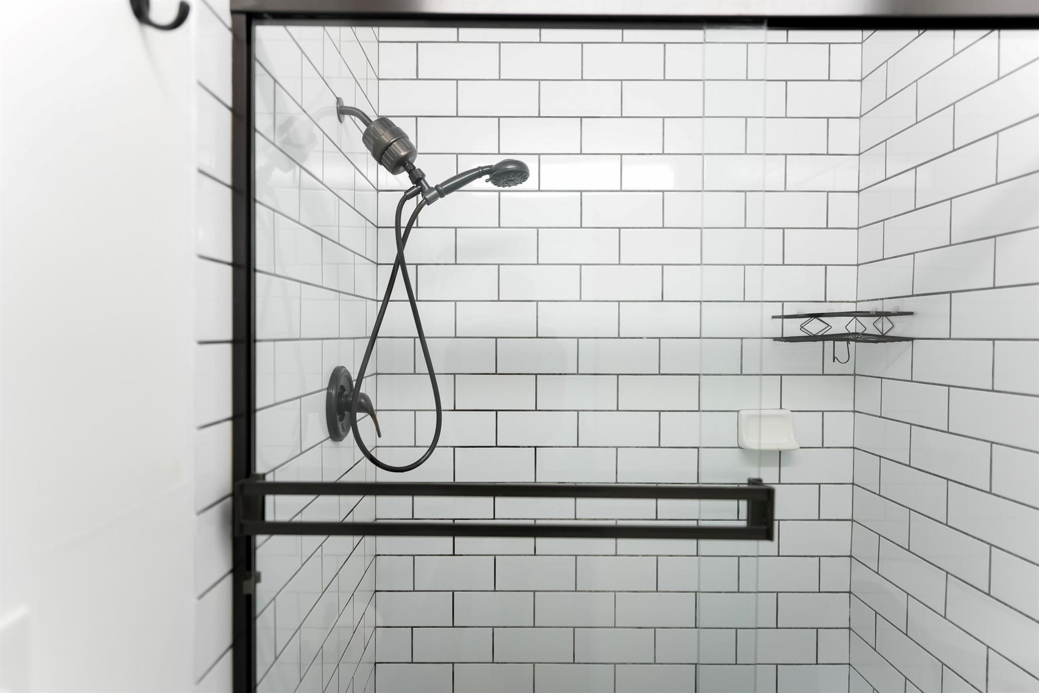 LAGO MAR COLONY-TWO - Residential