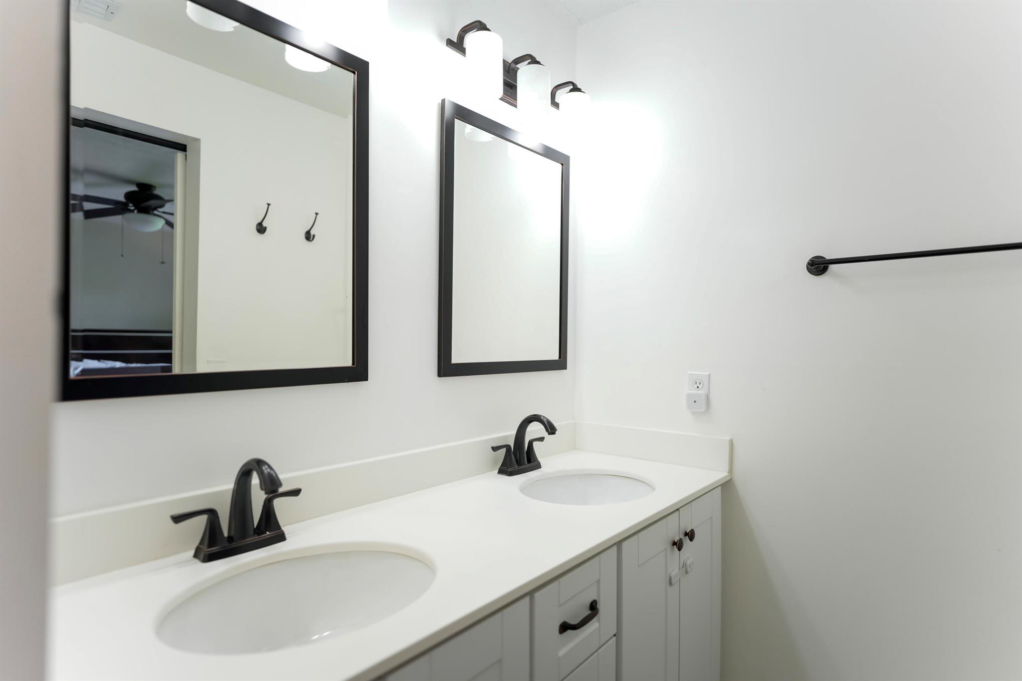 LAGO MAR COLONY-TWO - Residential