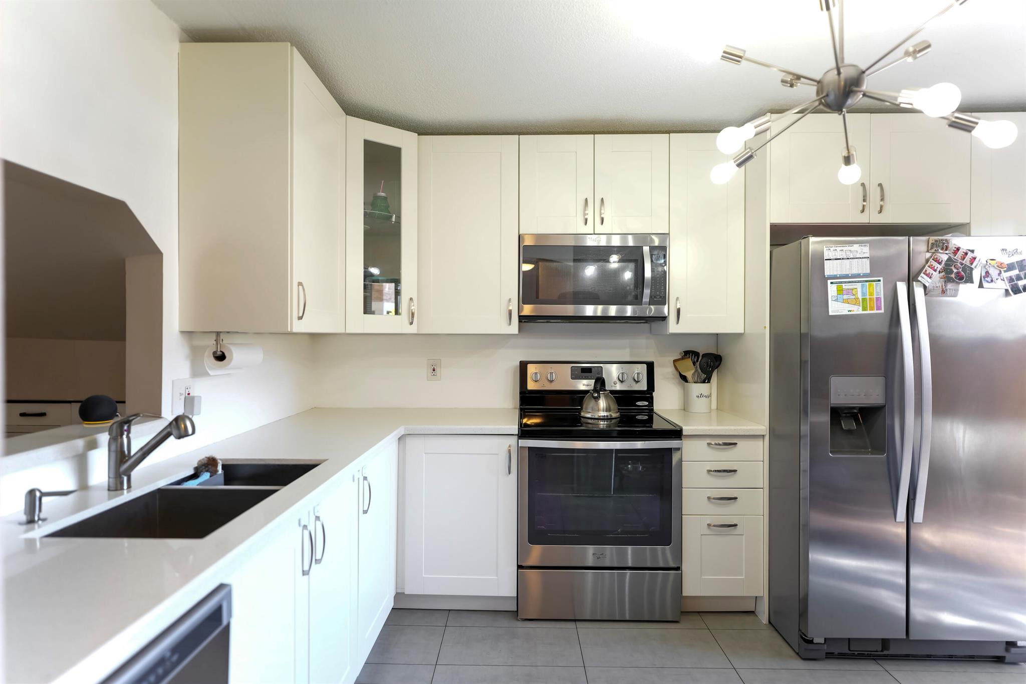 LAGO MAR COLONY-TWO - Residential