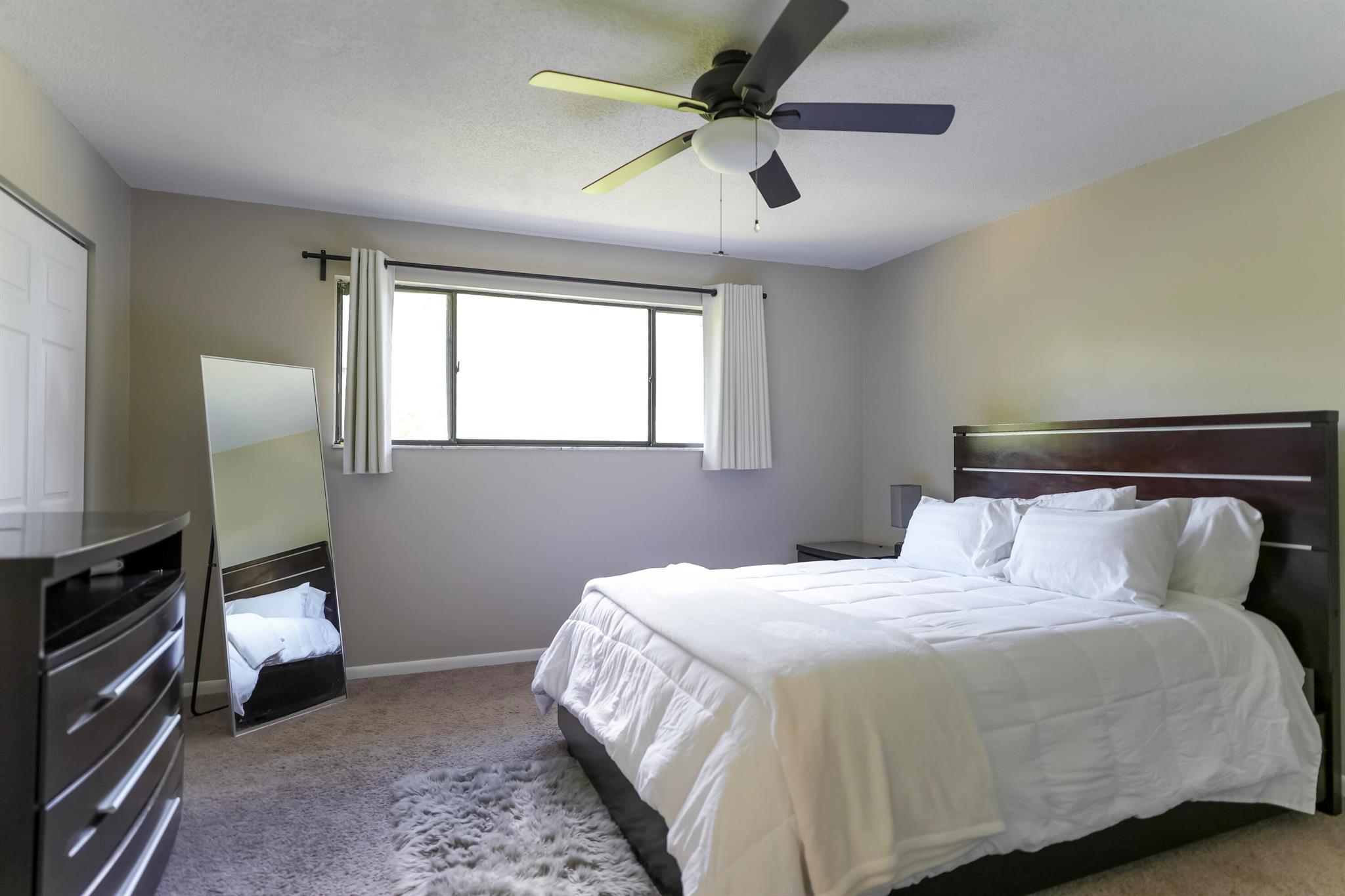 LAGO MAR COLONY-TWO - Residential