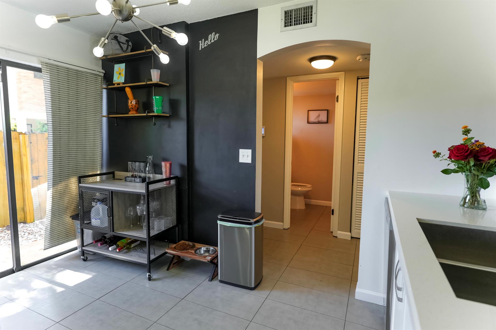 LAGO MAR COLONY-TWO - Residential