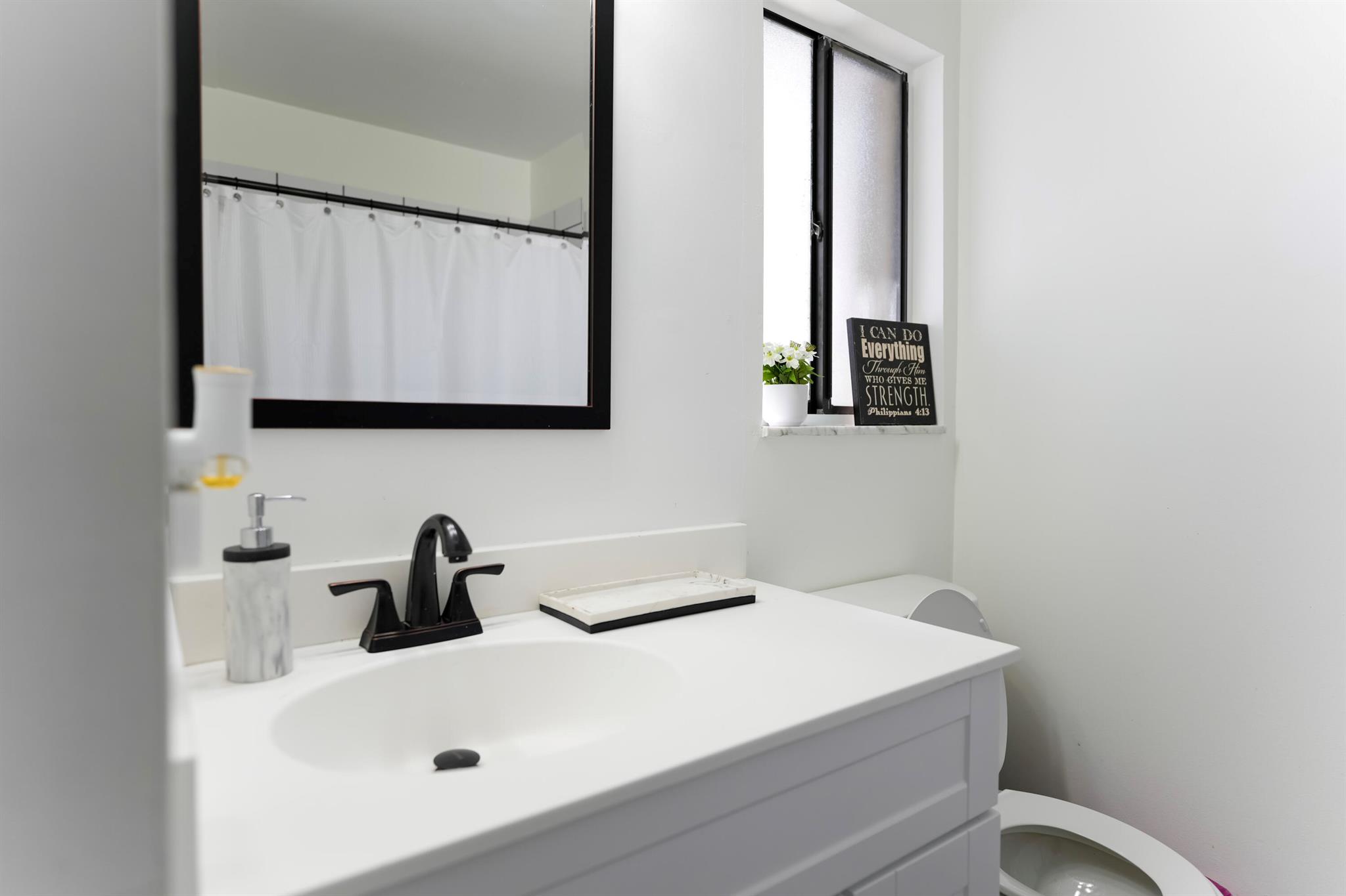 LAGO MAR COLONY-TWO - Residential