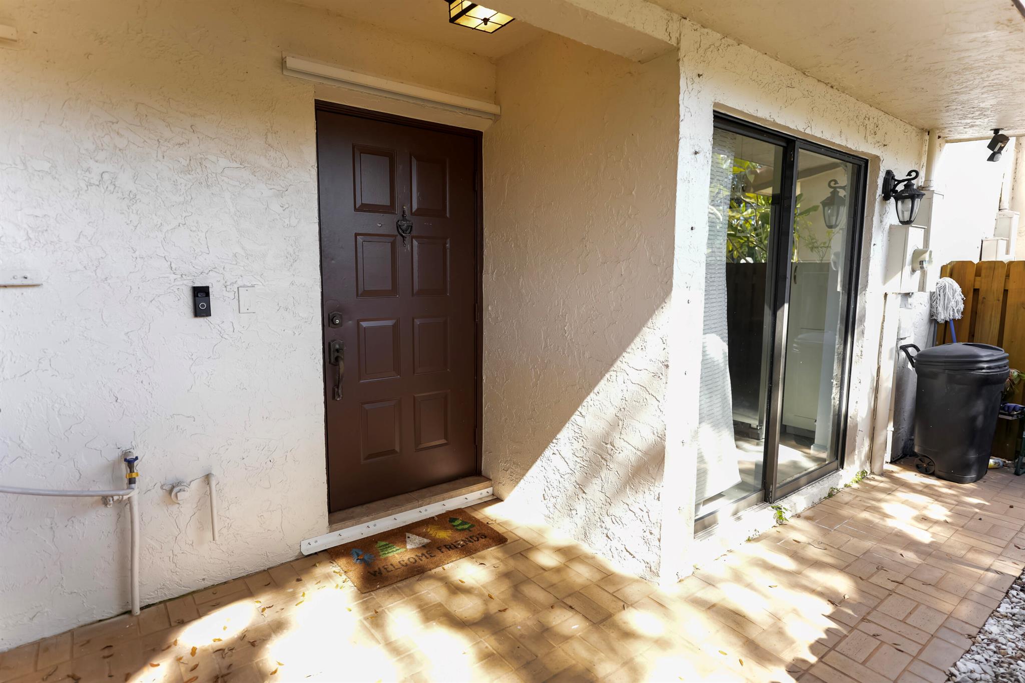 LAGO MAR COLONY-TWO - Residential