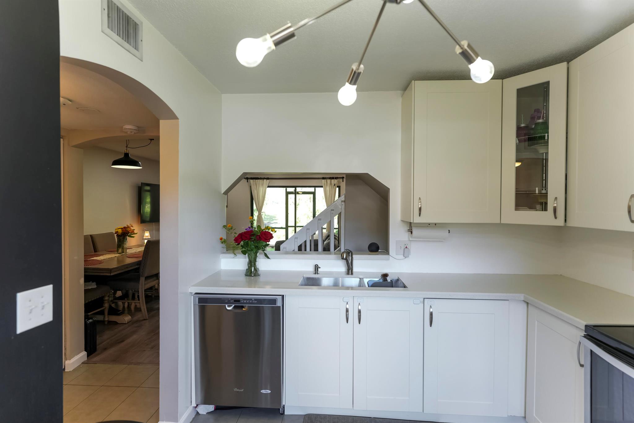 LAGO MAR COLONY-TWO - Residential