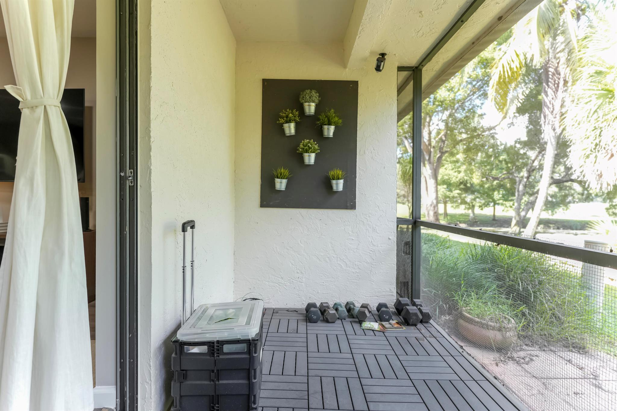 LAGO MAR COLONY-TWO - Residential