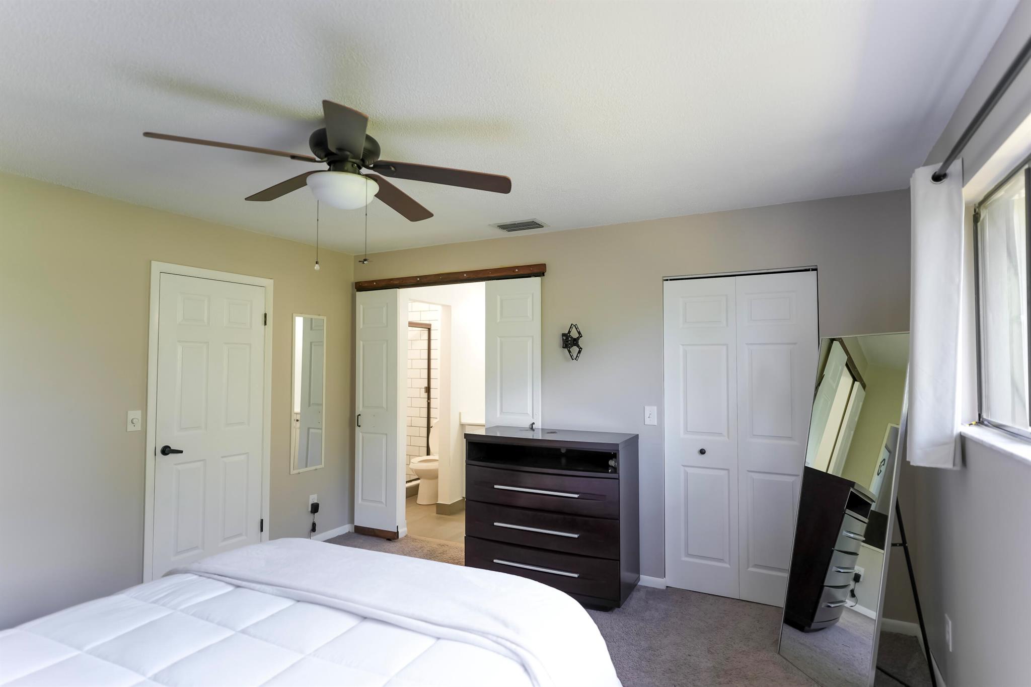 LAGO MAR COLONY-TWO - Residential