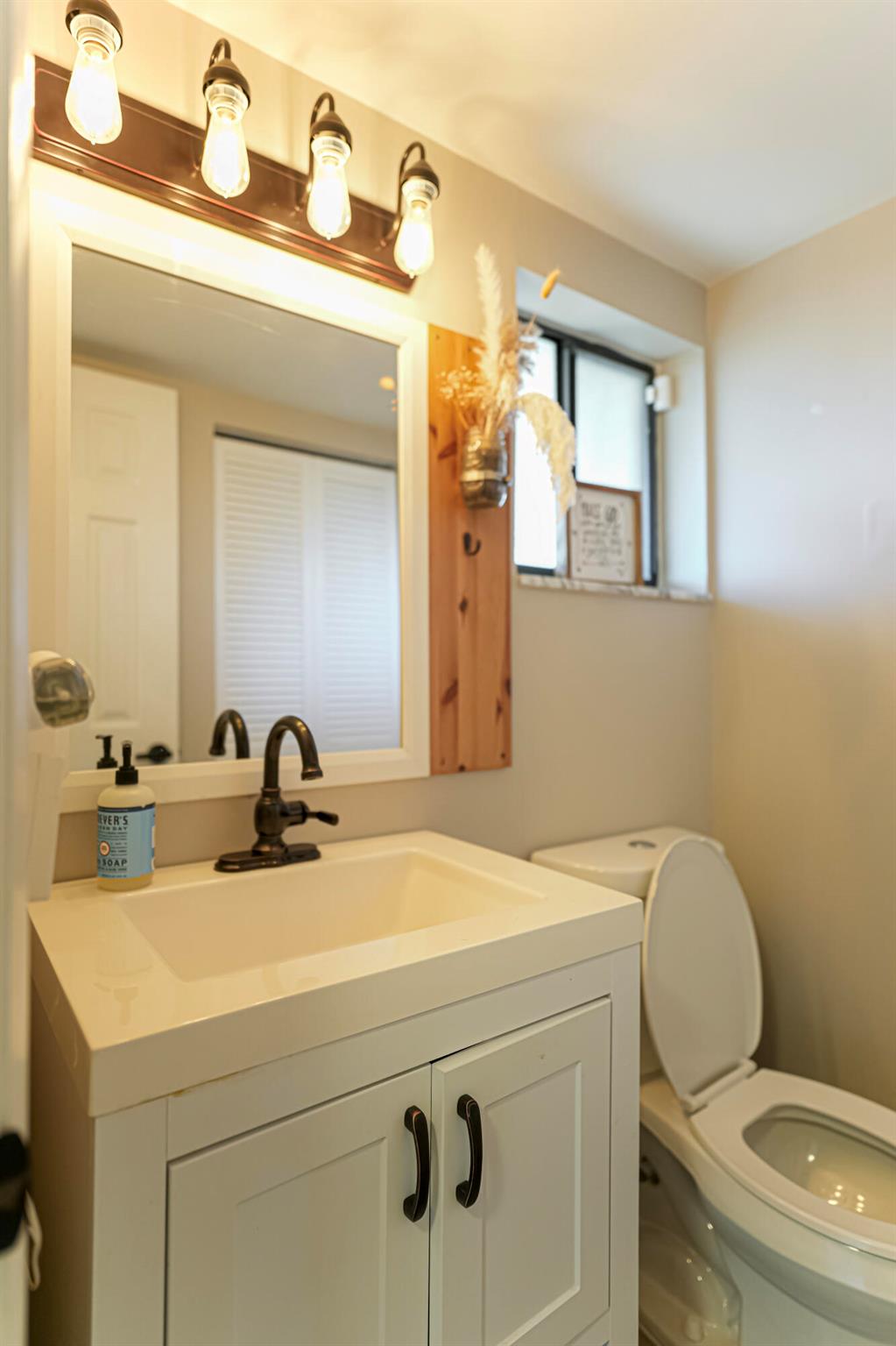 LAGO MAR COLONY-TWO - Residential