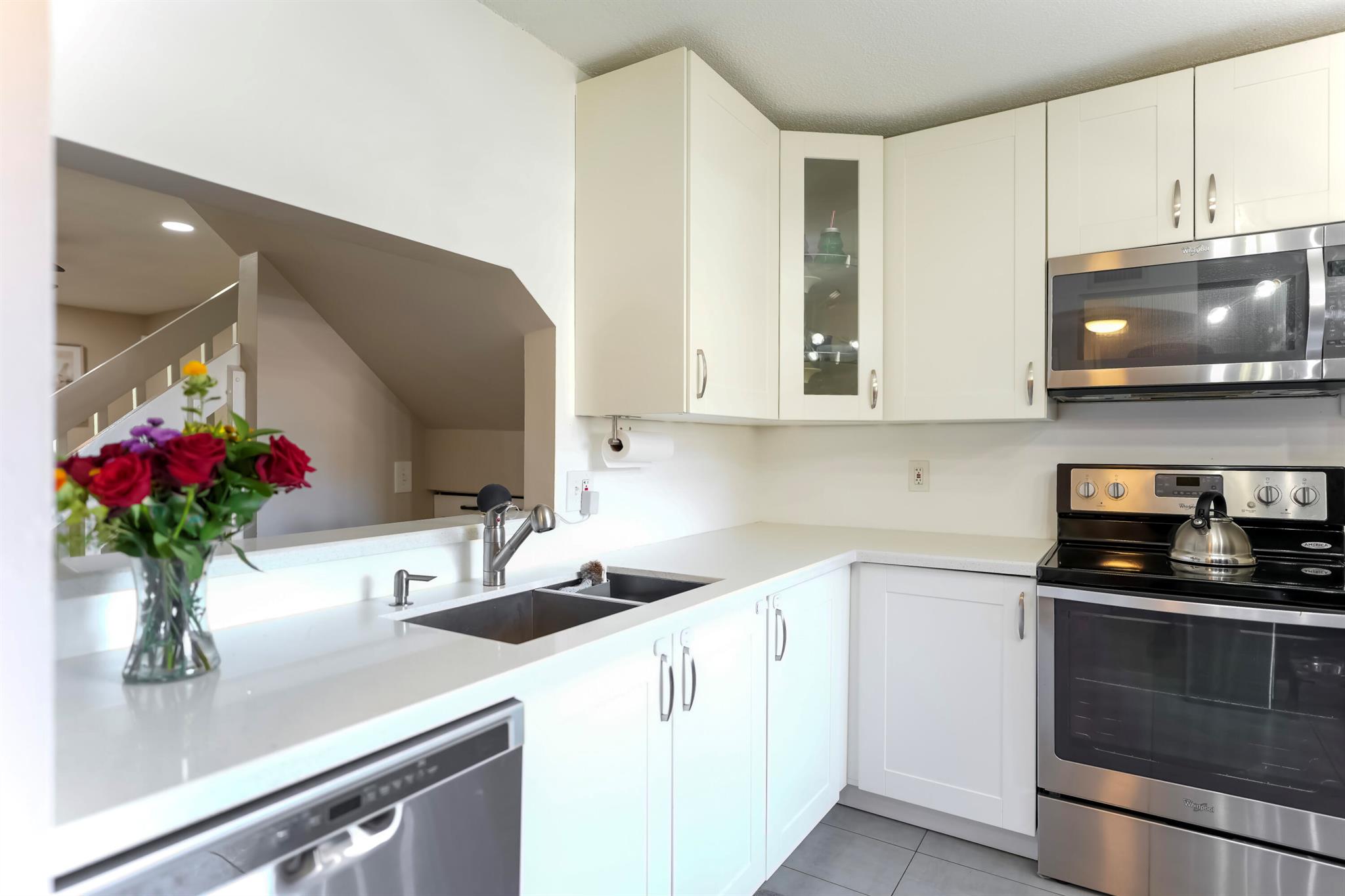 LAGO MAR COLONY-TWO - Residential