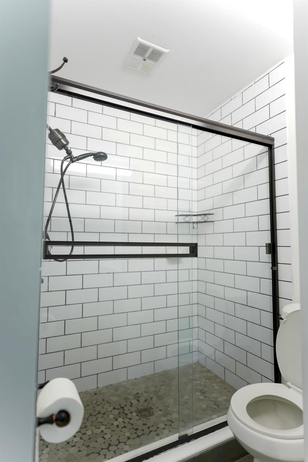 LAGO MAR COLONY-TWO - Residential