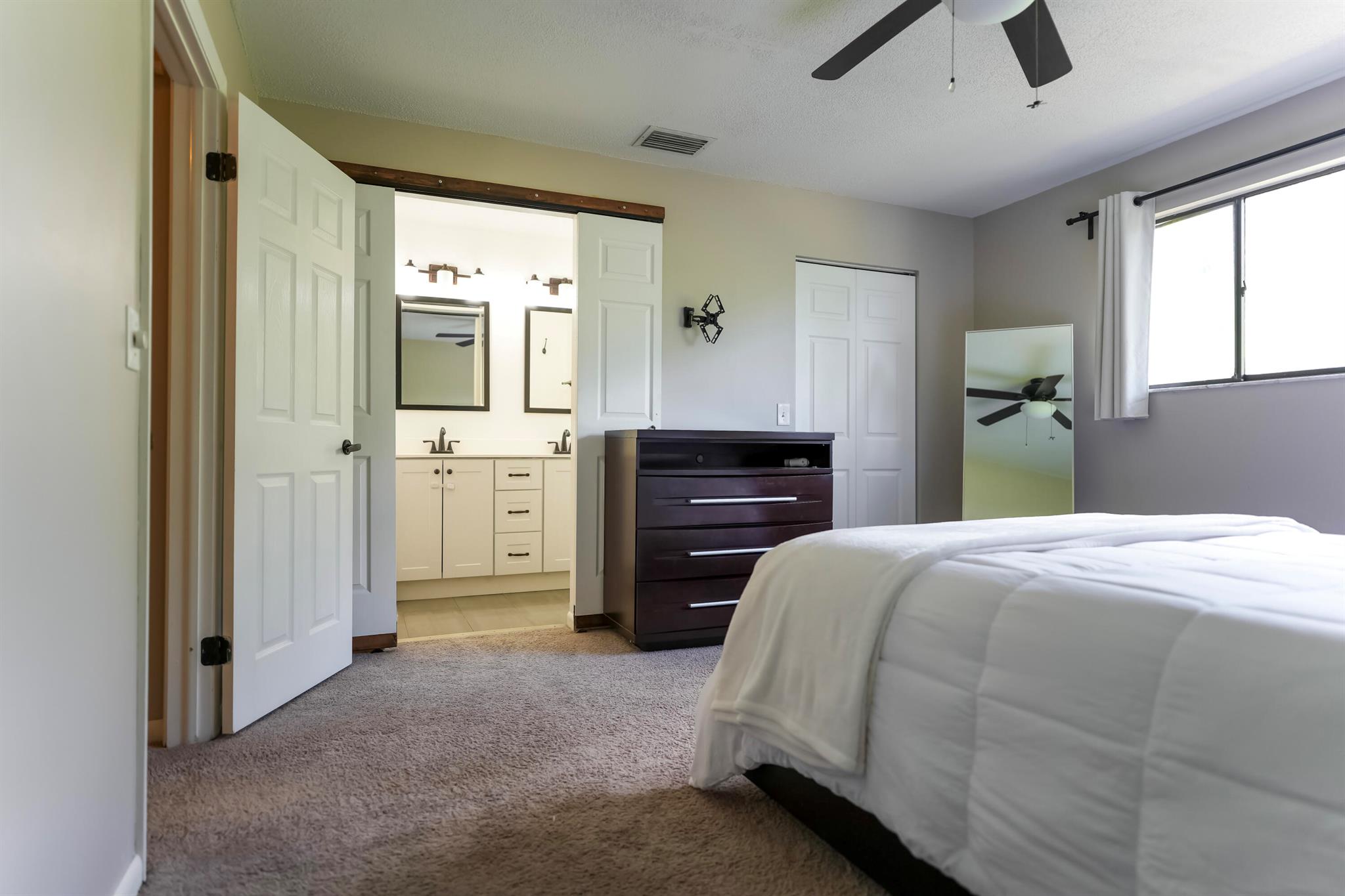 LAGO MAR COLONY-TWO - Residential