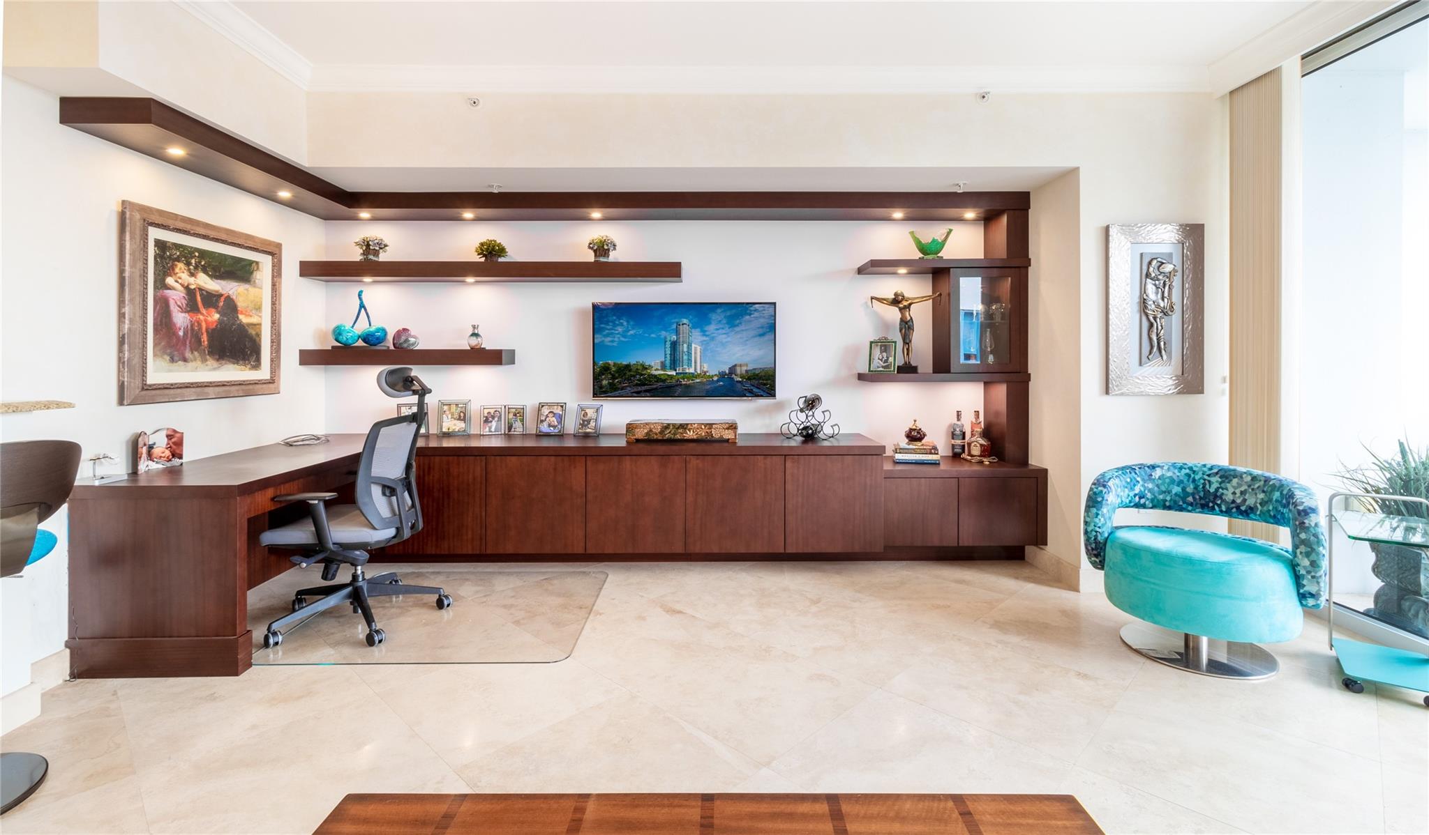 333 Las Olas Way 508