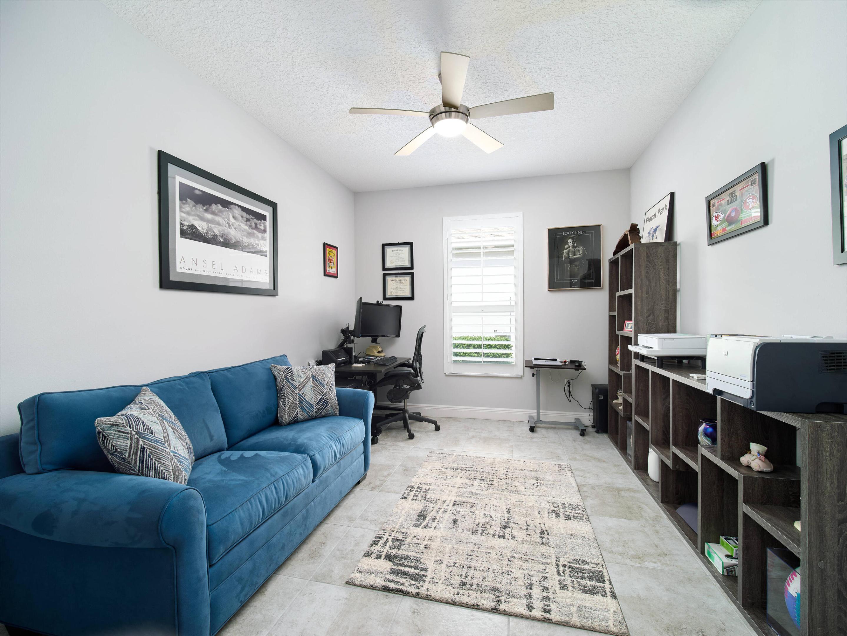 Vitalia at Tradition - Residential