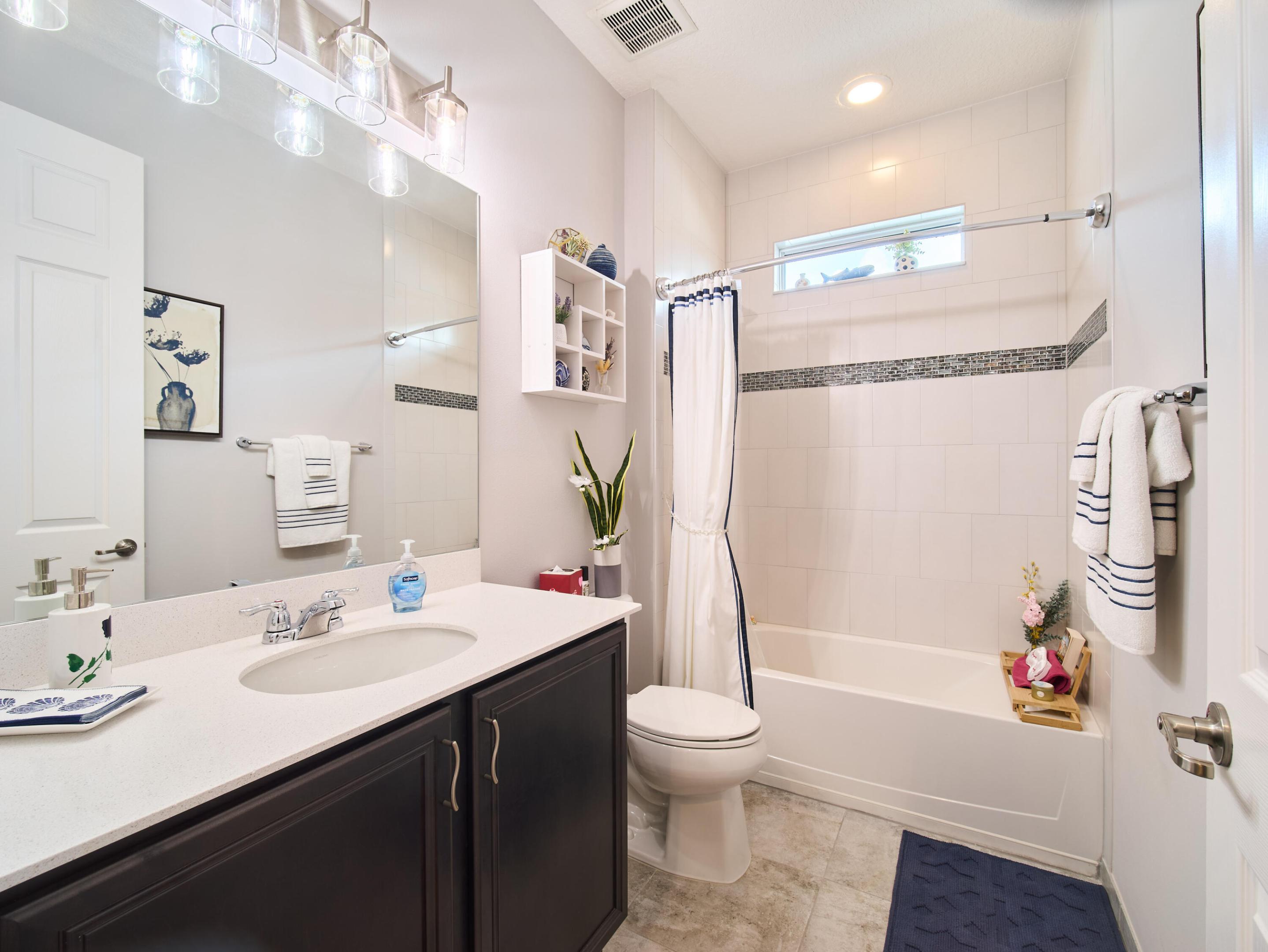 Vitalia at Tradition - Residential