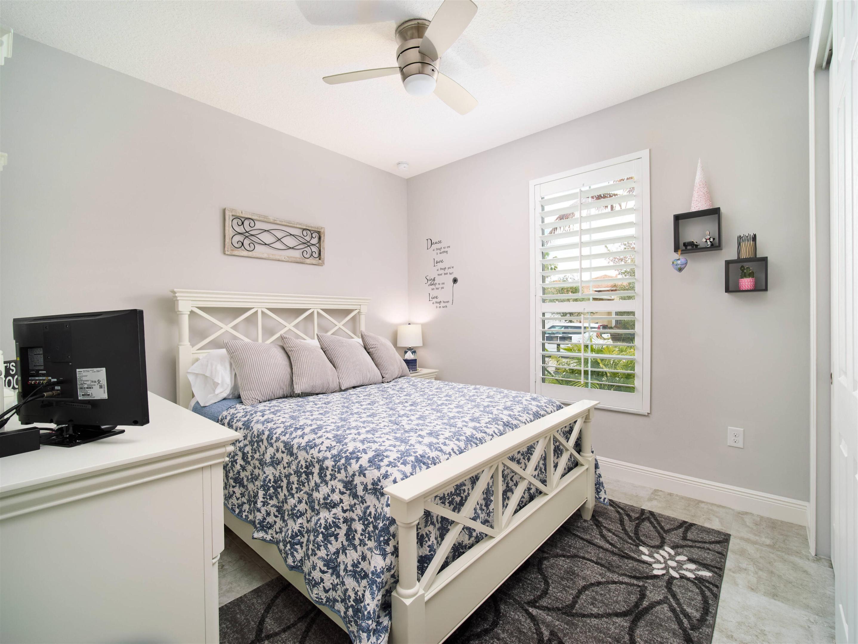 Vitalia at Tradition - Residential