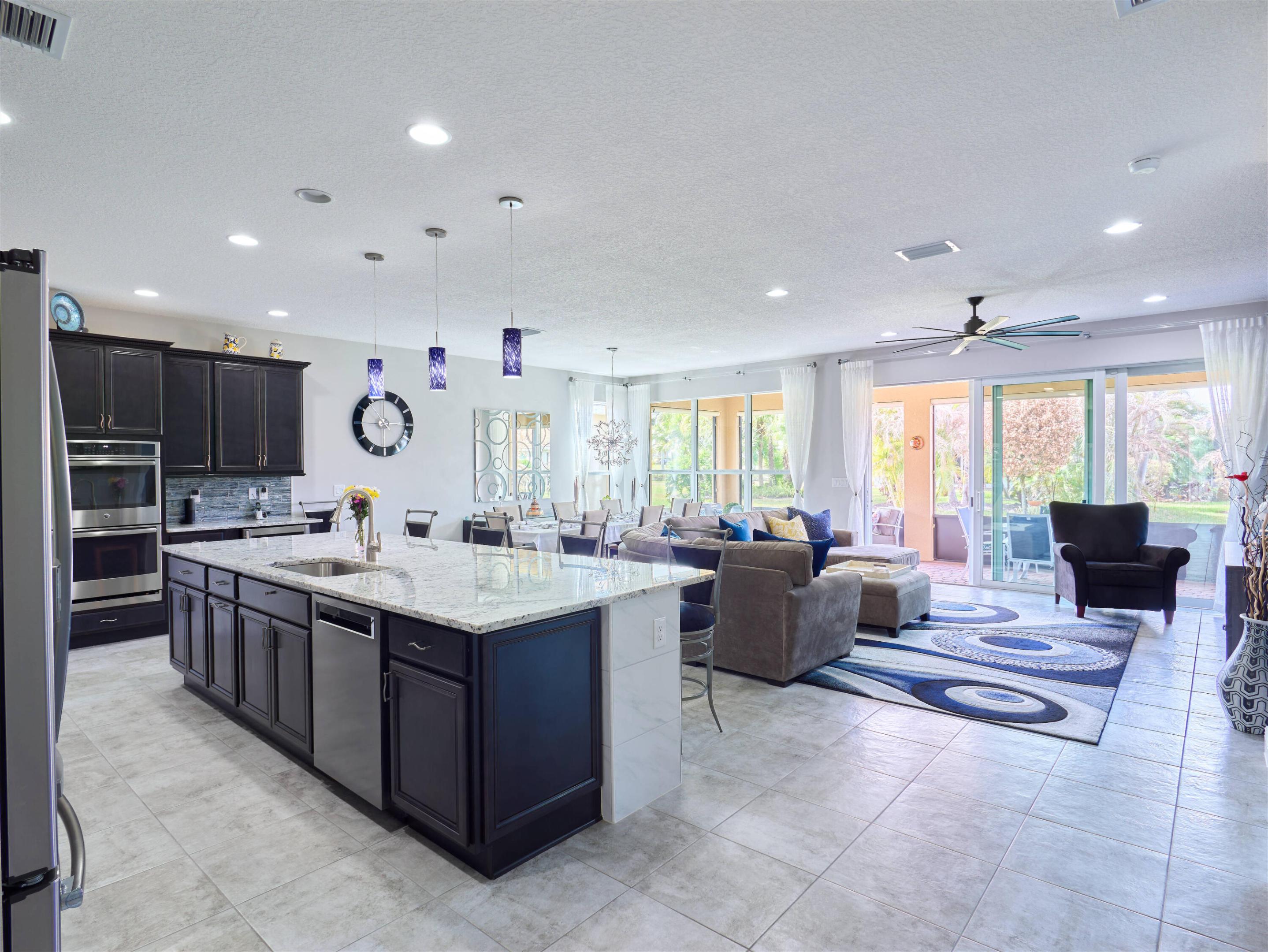 Vitalia at Tradition - Residential