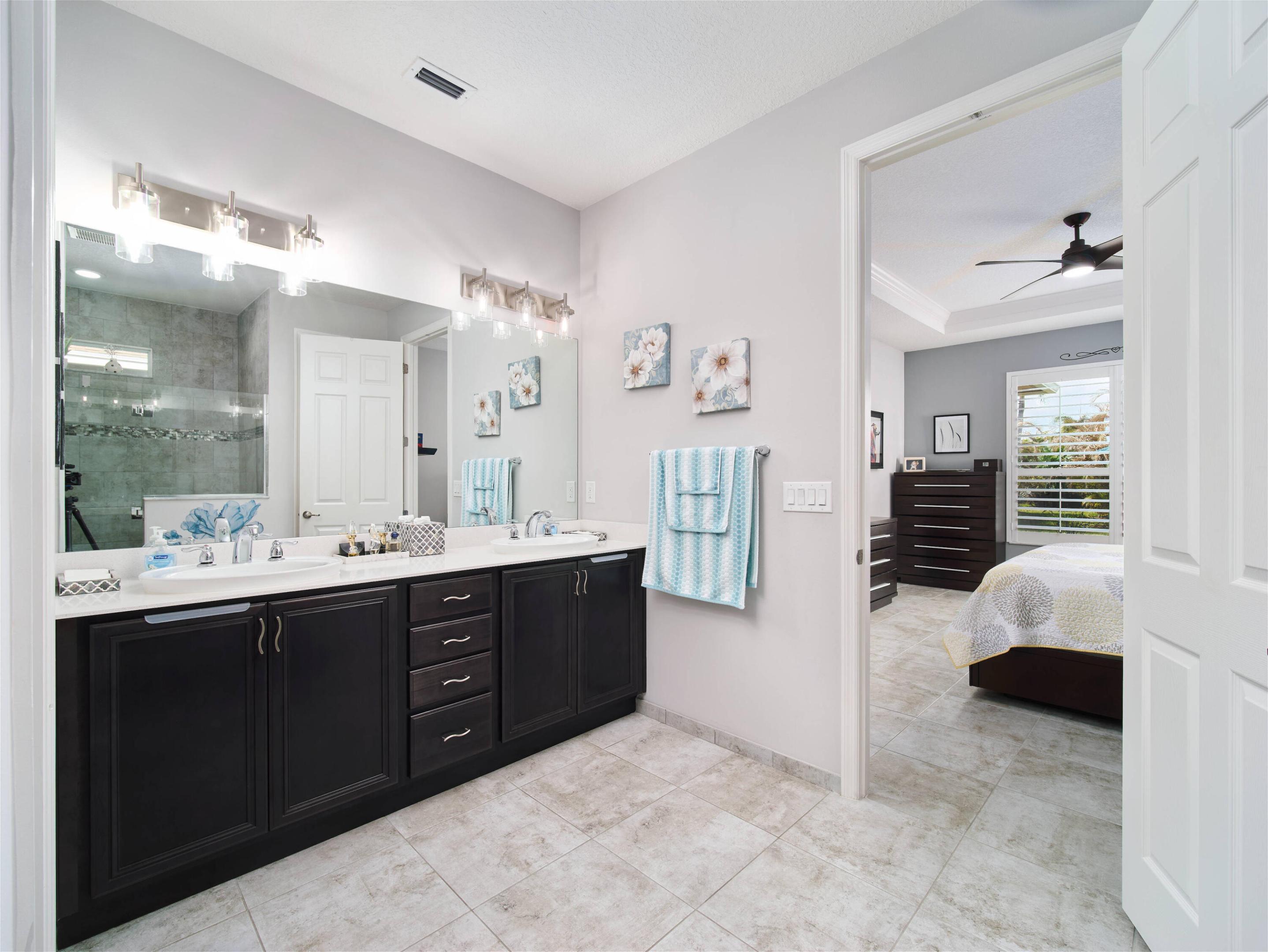 Vitalia at Tradition - Residential