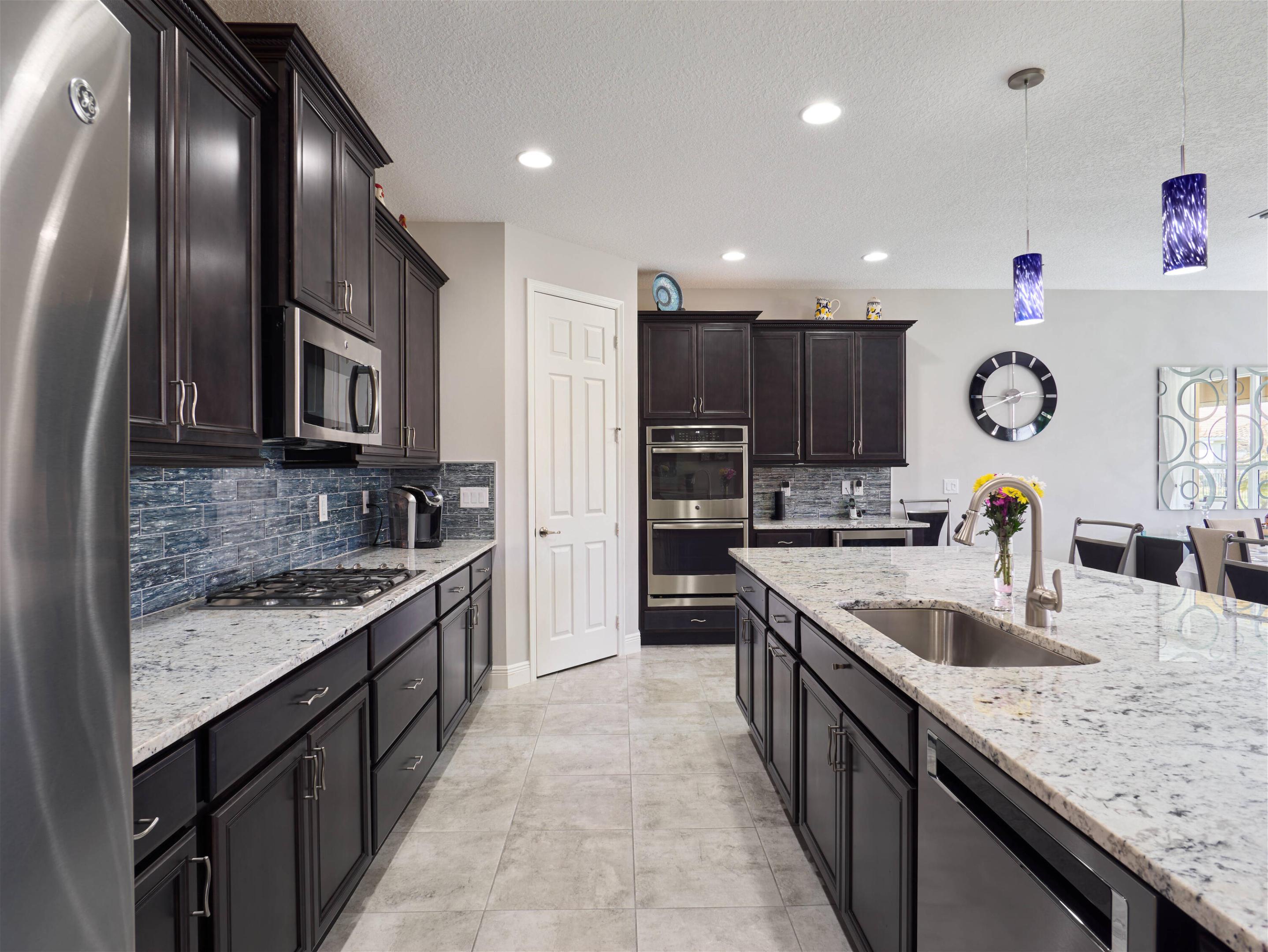 Vitalia at Tradition - Residential