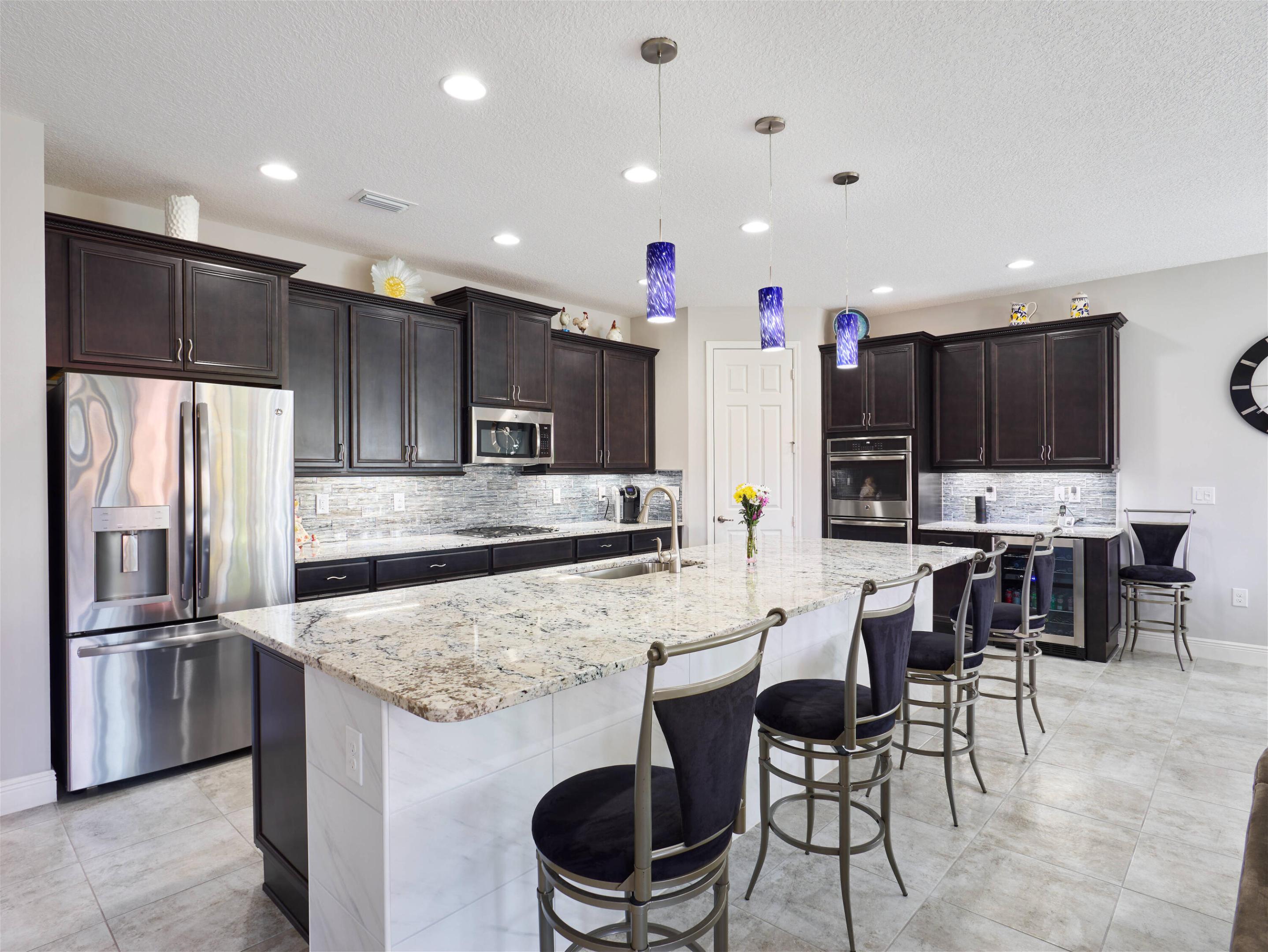 Vitalia at Tradition - Residential