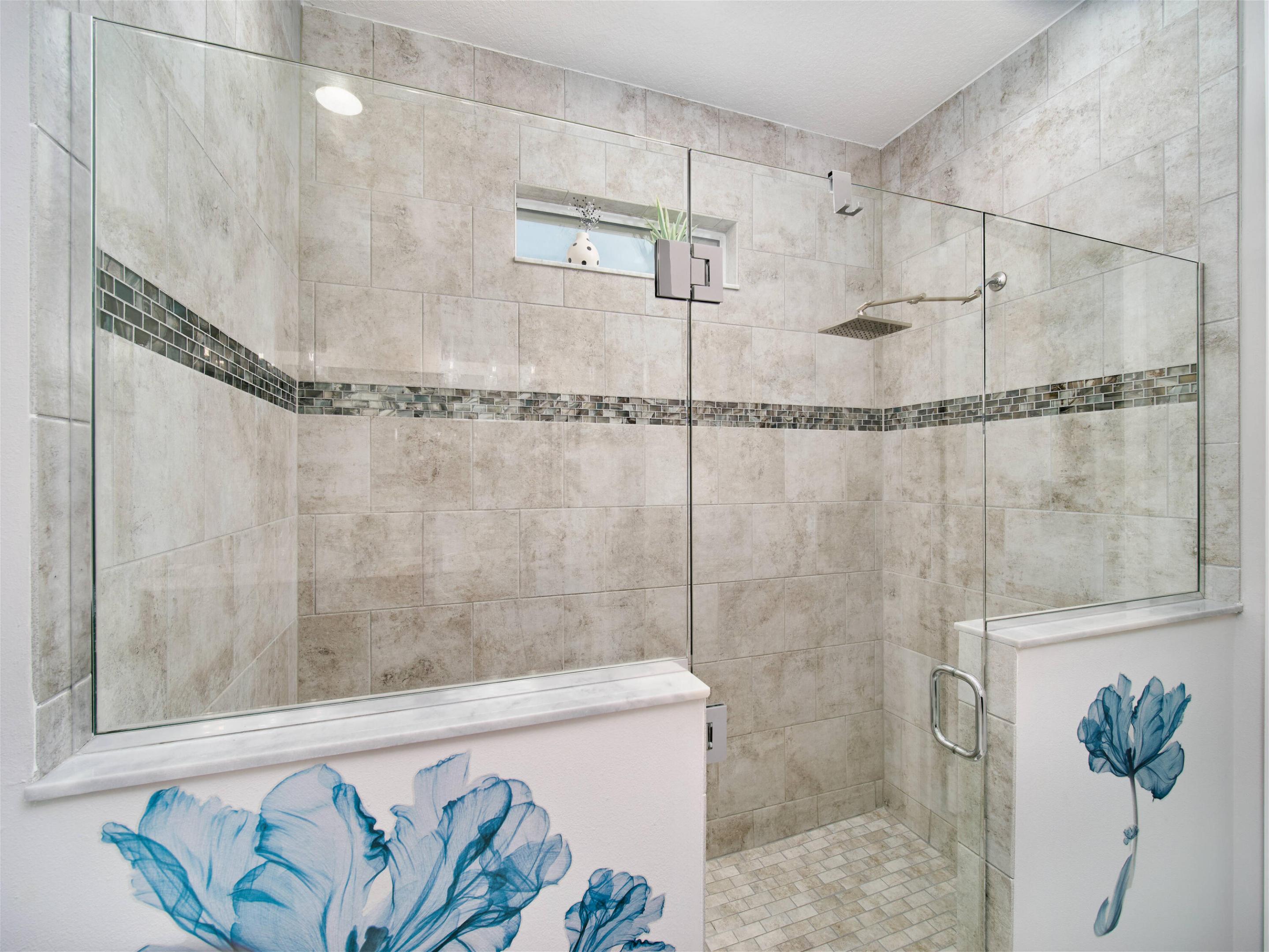 Vitalia at Tradition - Residential