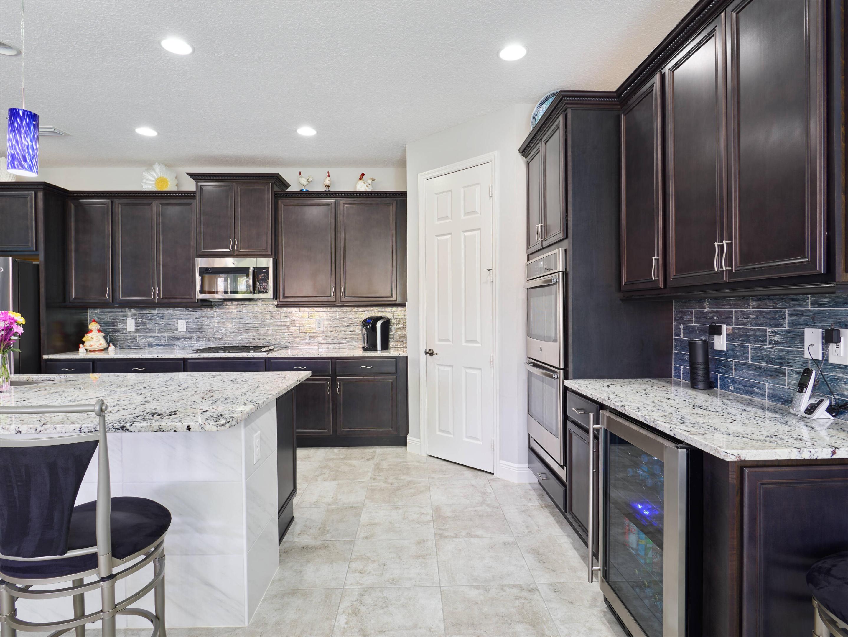 Vitalia at Tradition - Residential