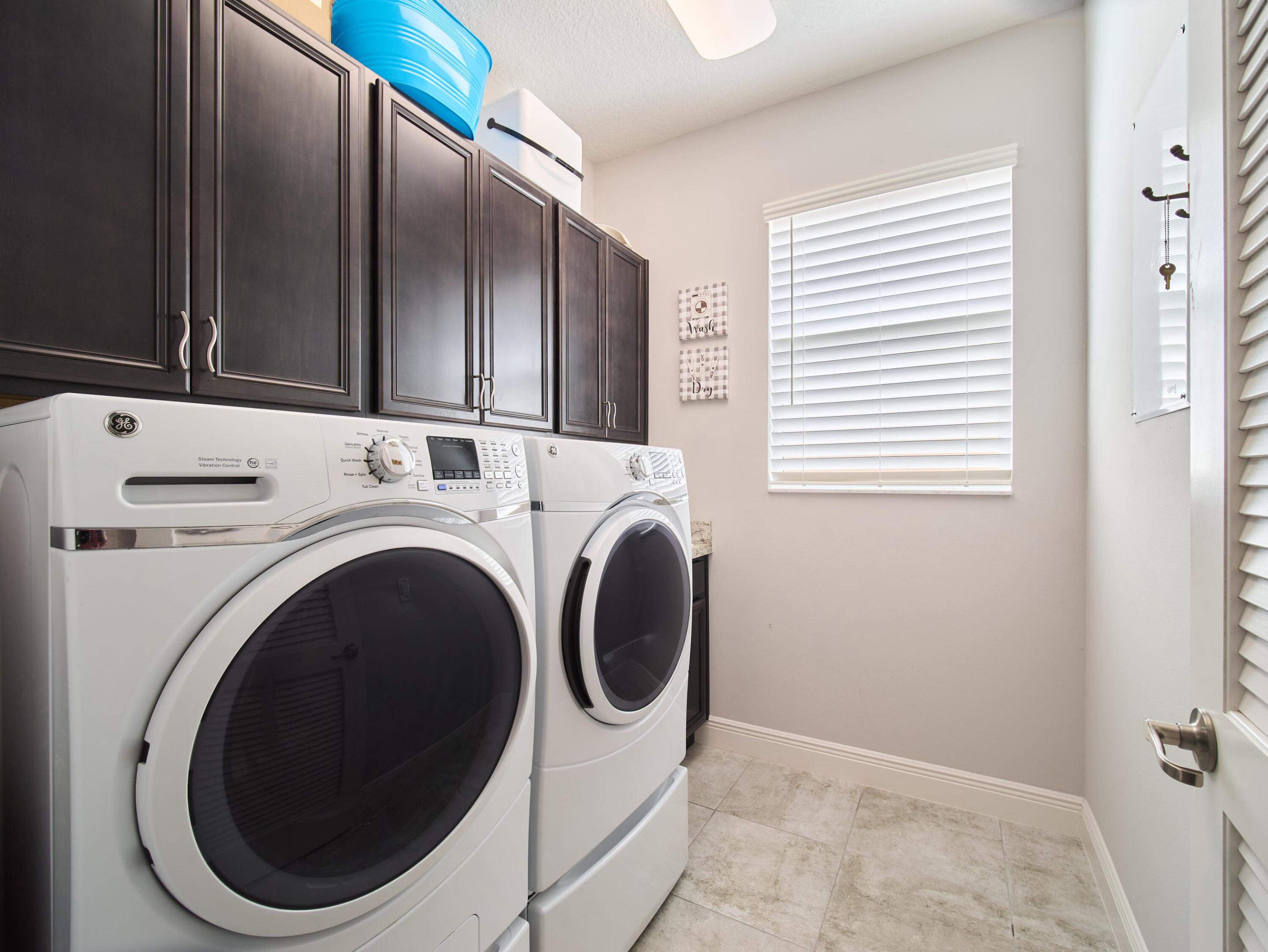 Vitalia at Tradition - Residential