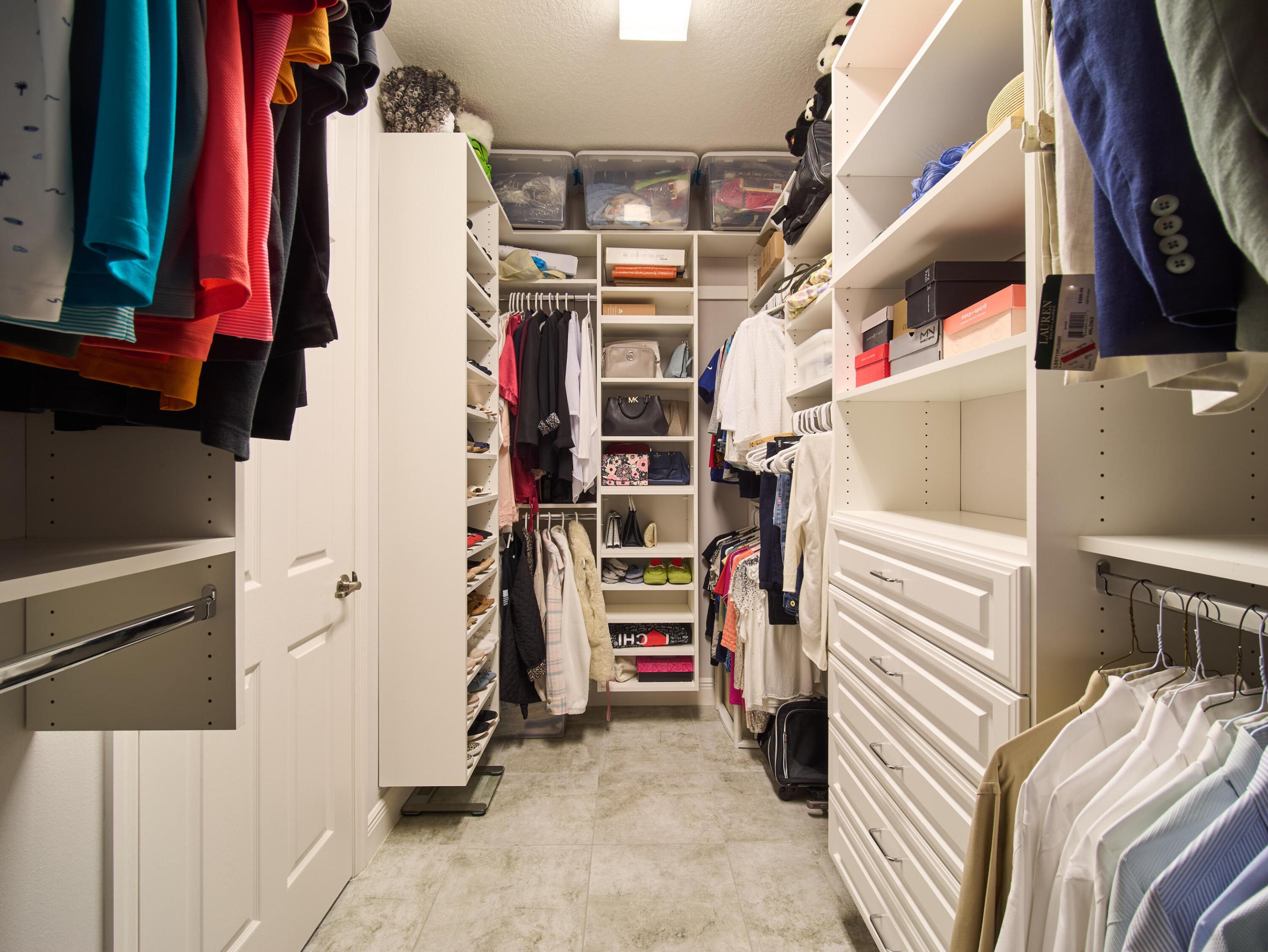 Vitalia at Tradition - Residential