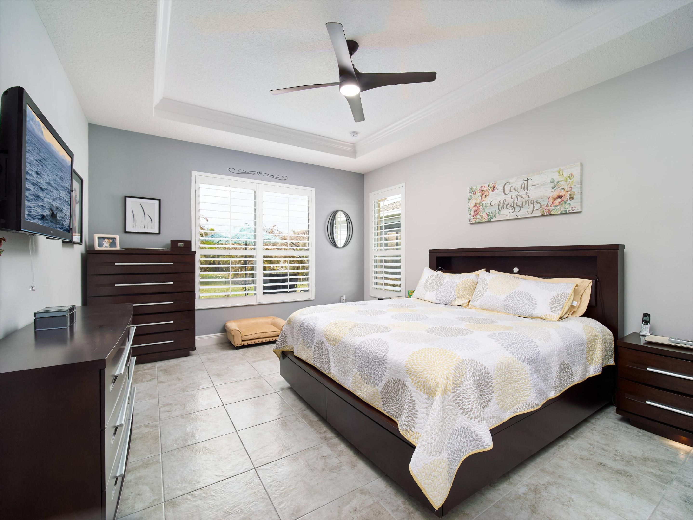 Vitalia at Tradition - Residential