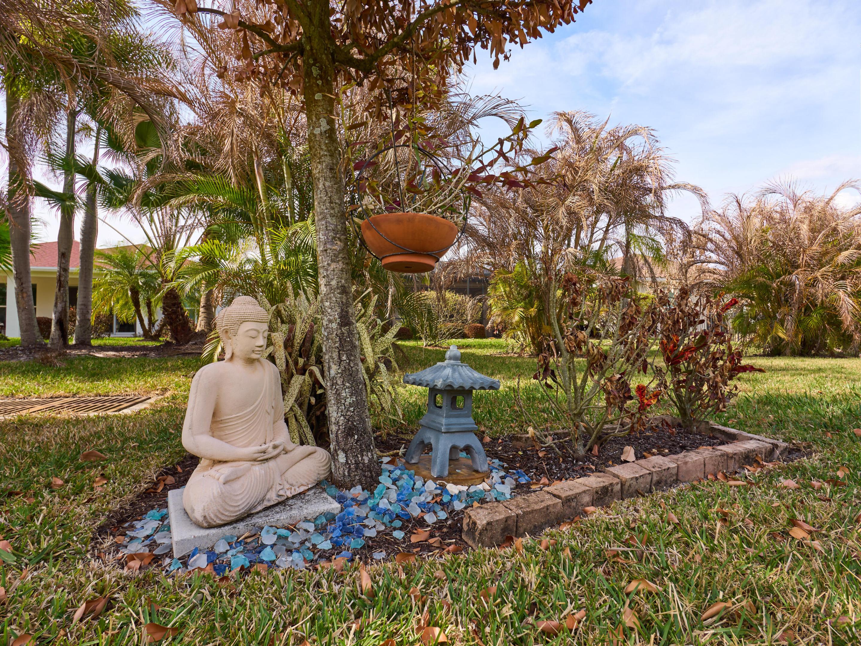 Vitalia at Tradition - Residential