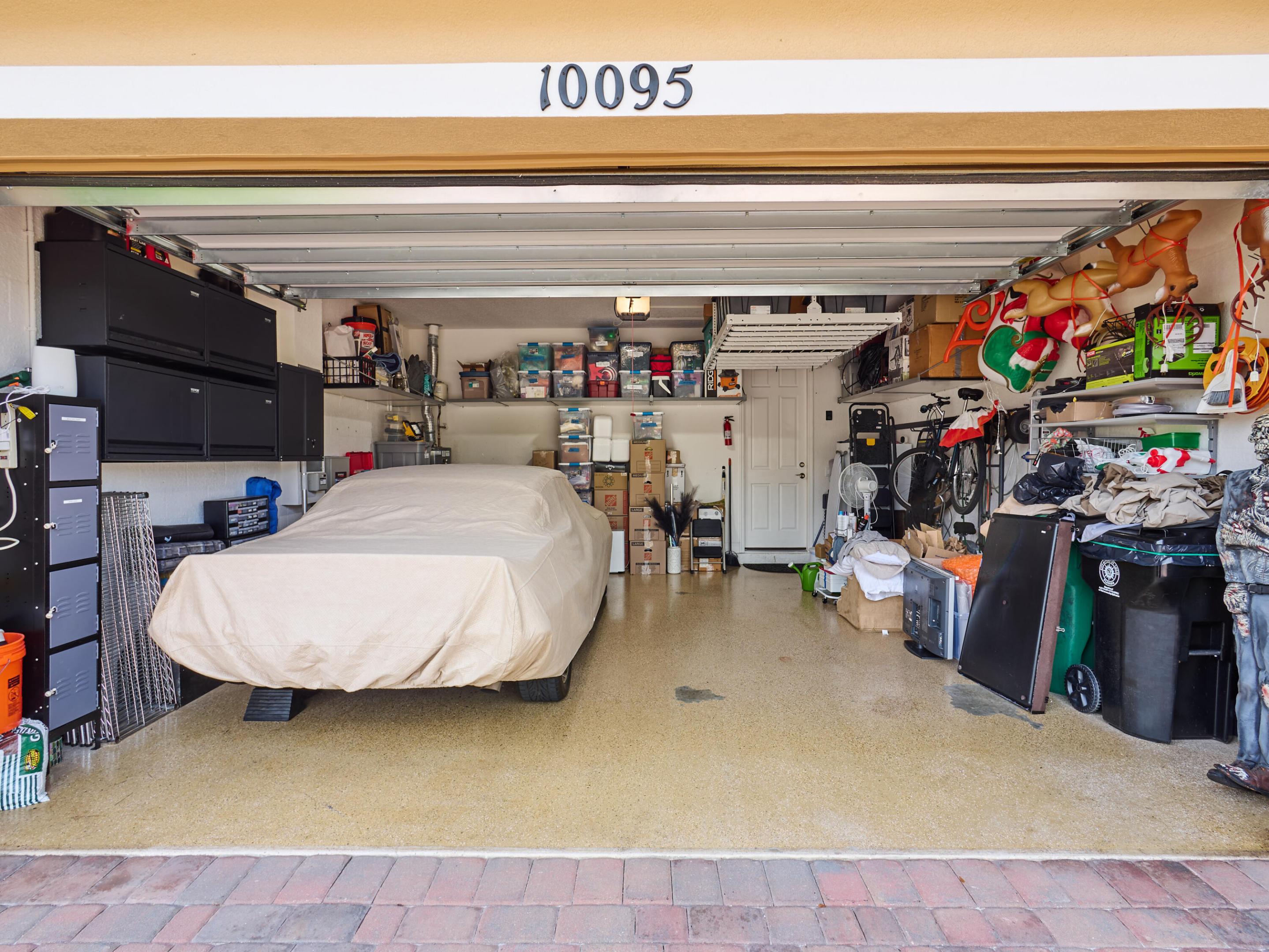 Vitalia at Tradition - Residential