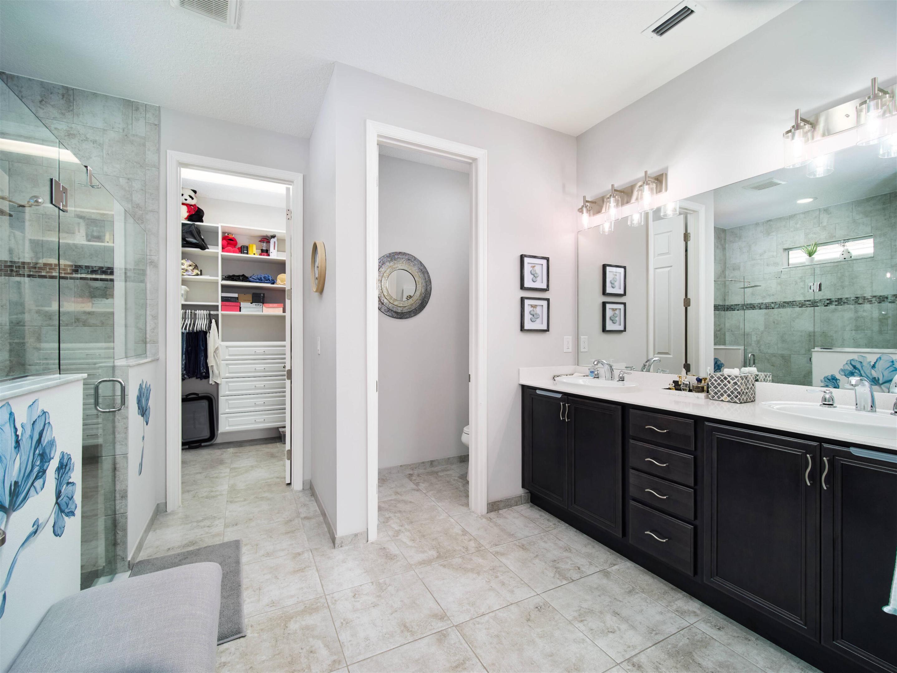 Vitalia at Tradition - Residential