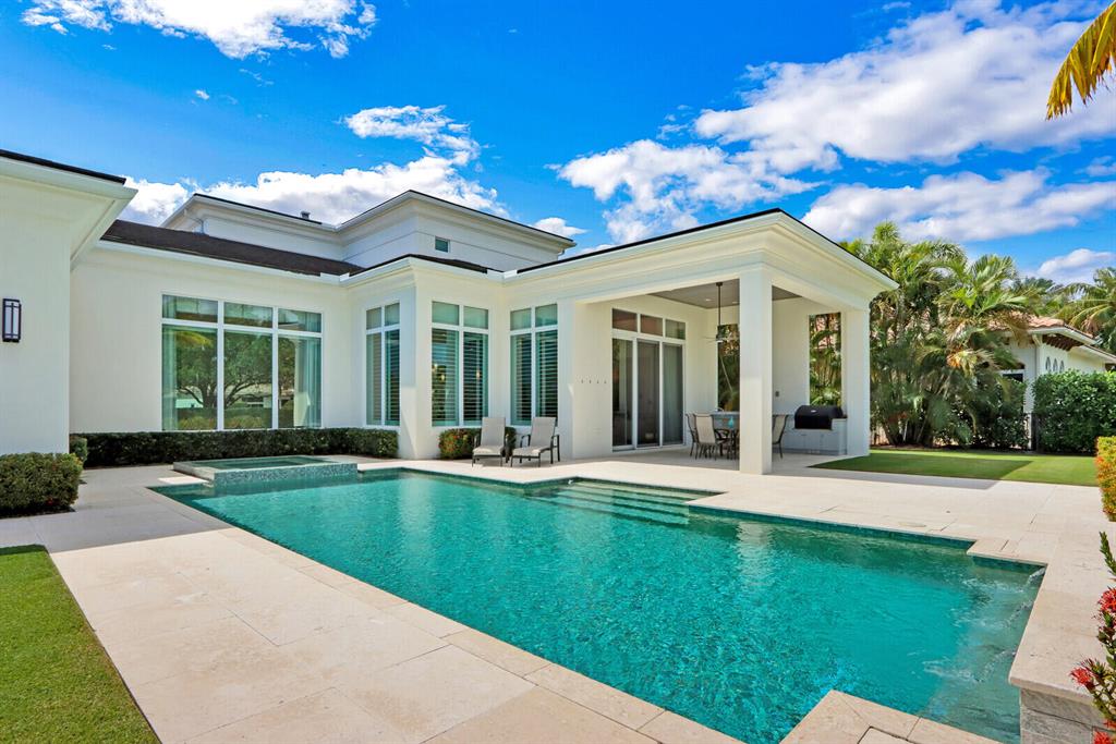 FRENCHMANS RESERVE PCD F - Residential