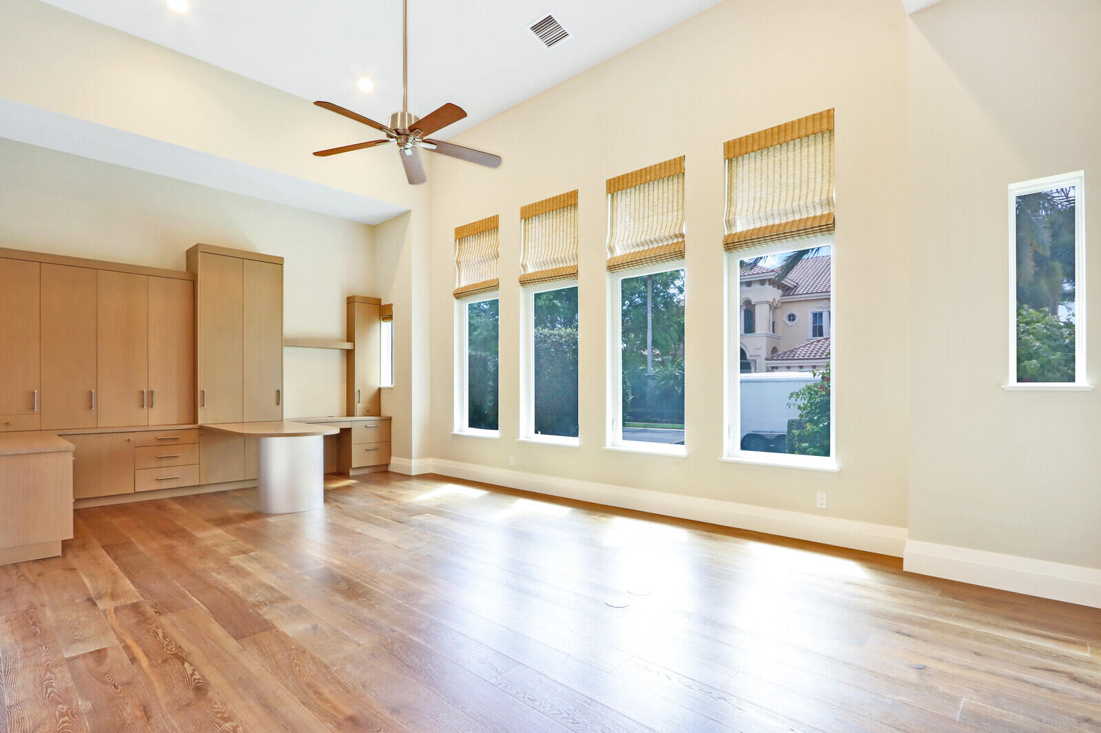 FRENCHMANS RESERVE PCD F - Residential