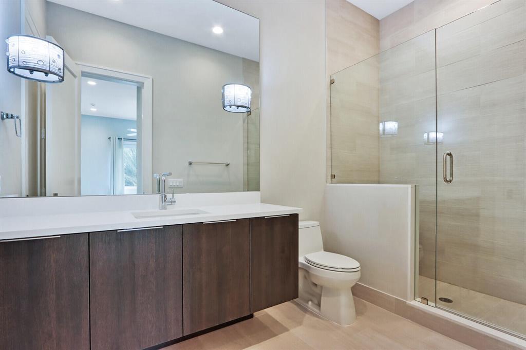 FRENCHMANS RESERVE PCD F - Residential