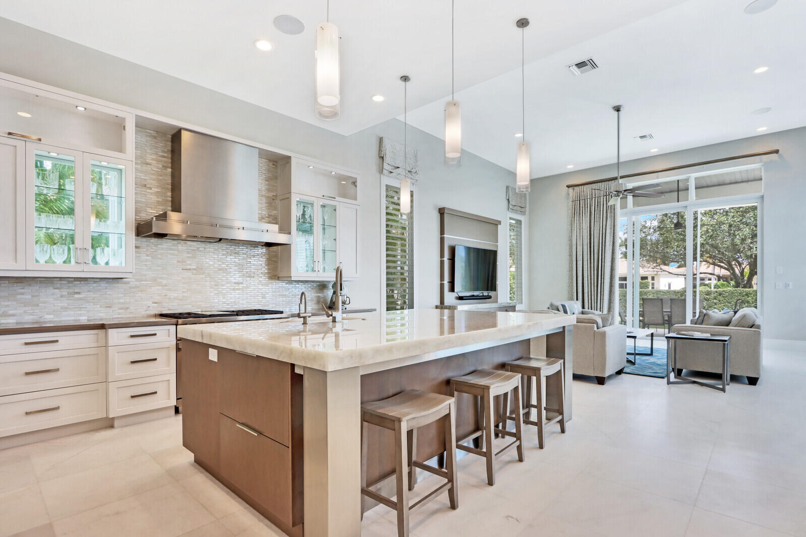 FRENCHMANS RESERVE PCD F - Residential