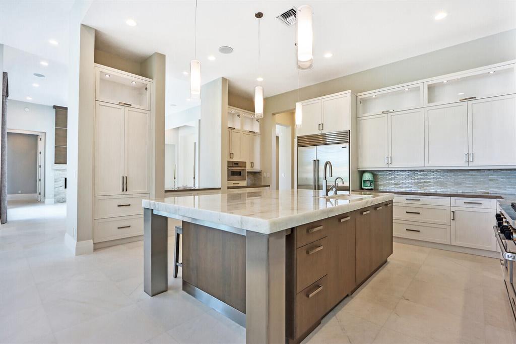 FRENCHMANS RESERVE PCD F - Residential