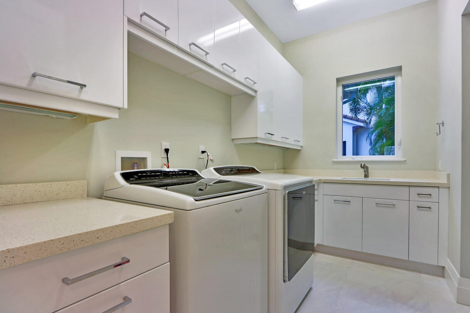 FRENCHMANS RESERVE PCD F - Residential