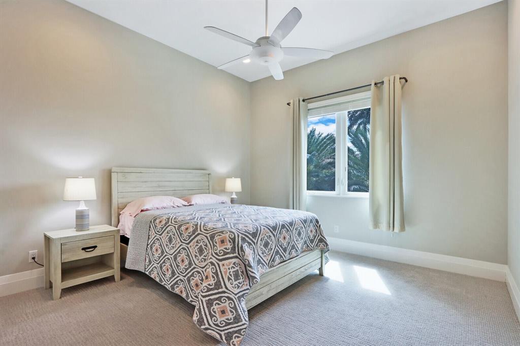 FRENCHMANS RESERVE PCD F - Residential