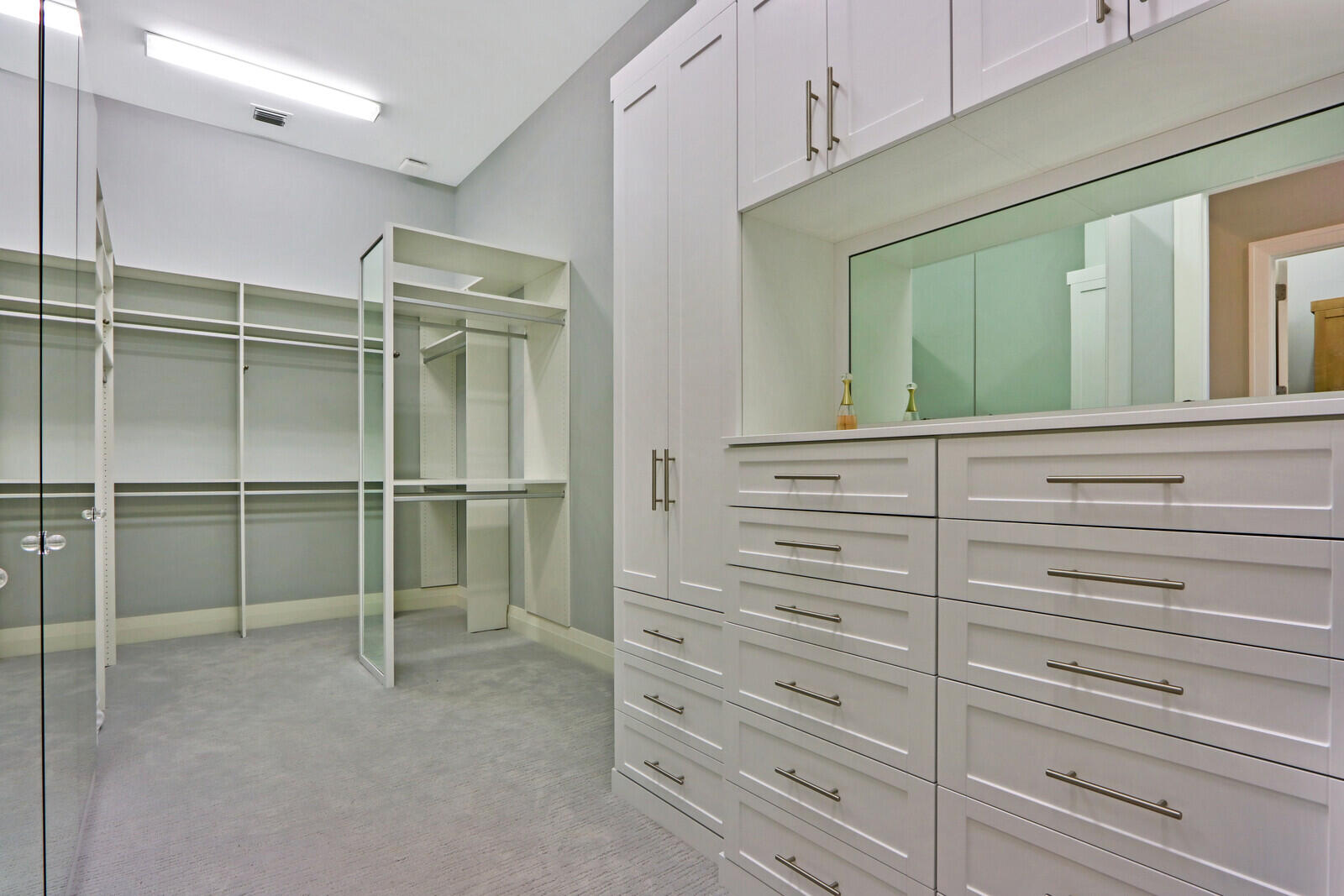 FRENCHMANS RESERVE PCD F - Residential