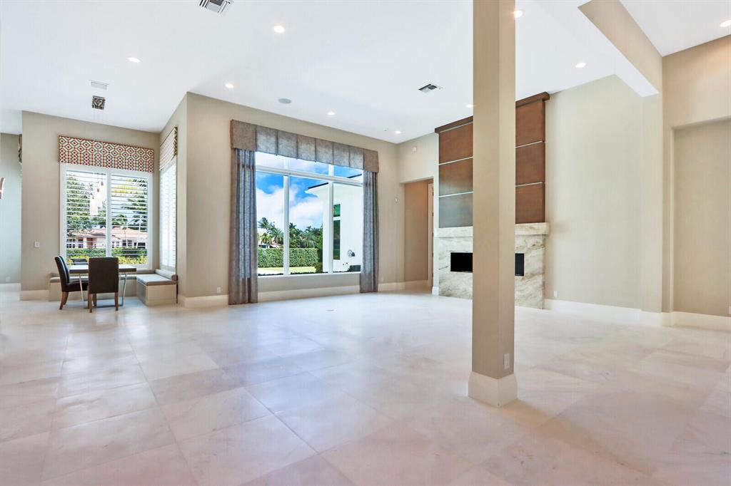 FRENCHMANS RESERVE PCD F - Residential