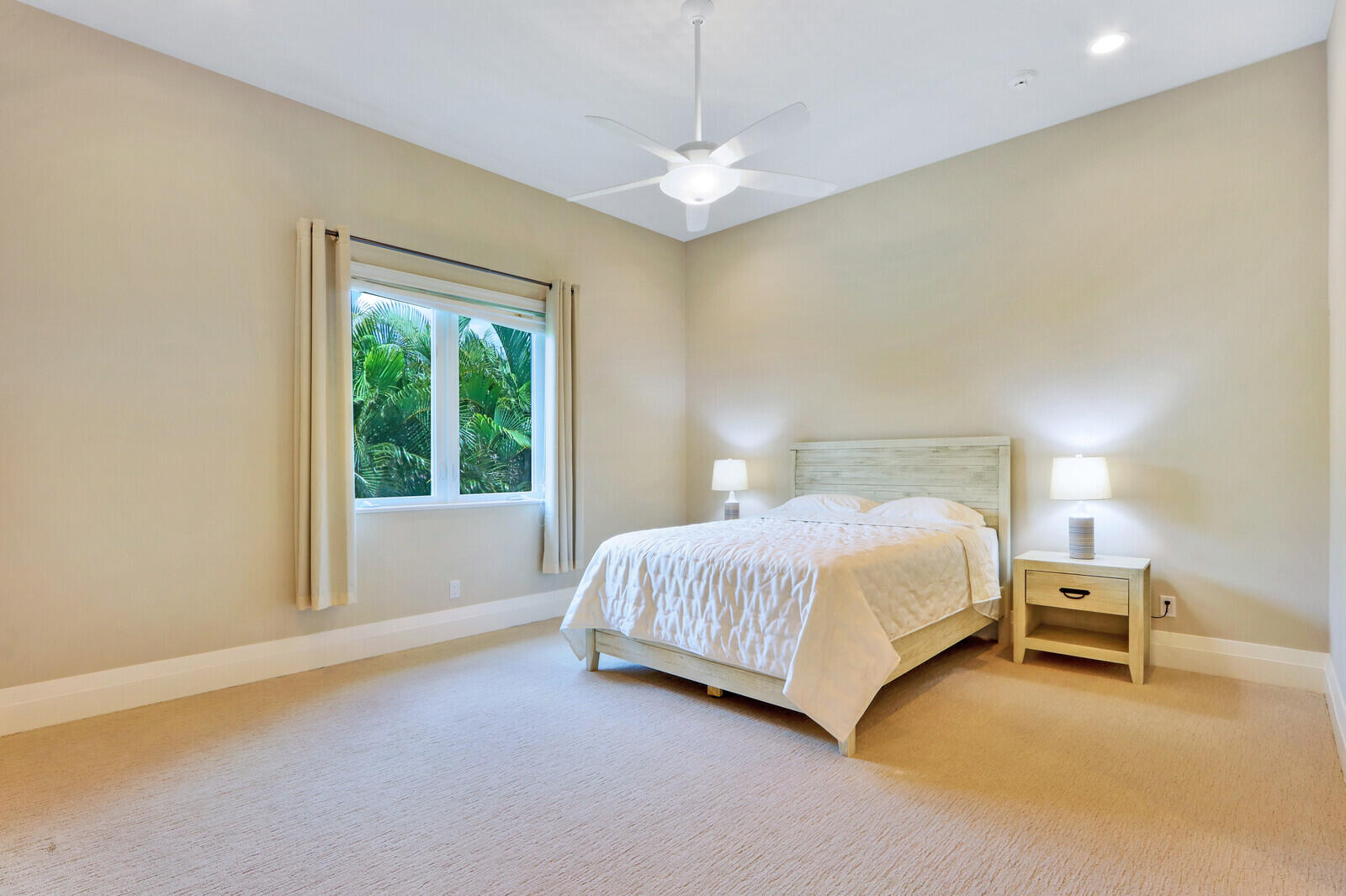 FRENCHMANS RESERVE PCD F - Residential