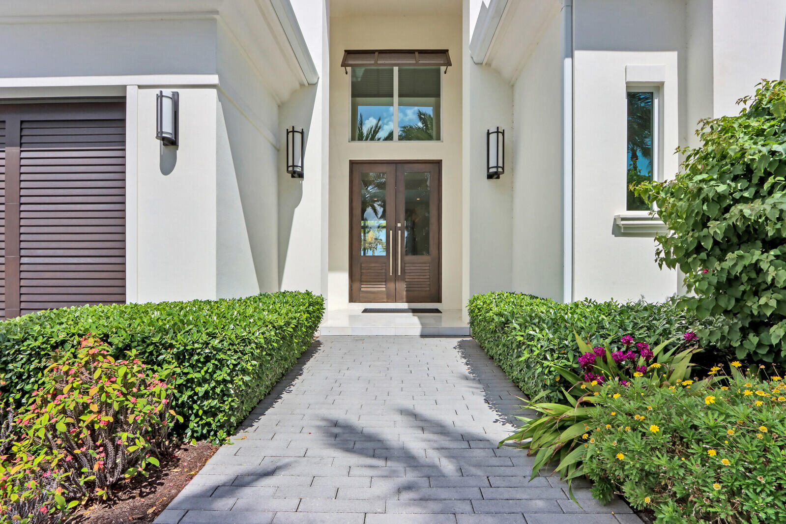 FRENCHMANS RESERVE PCD F - Residential