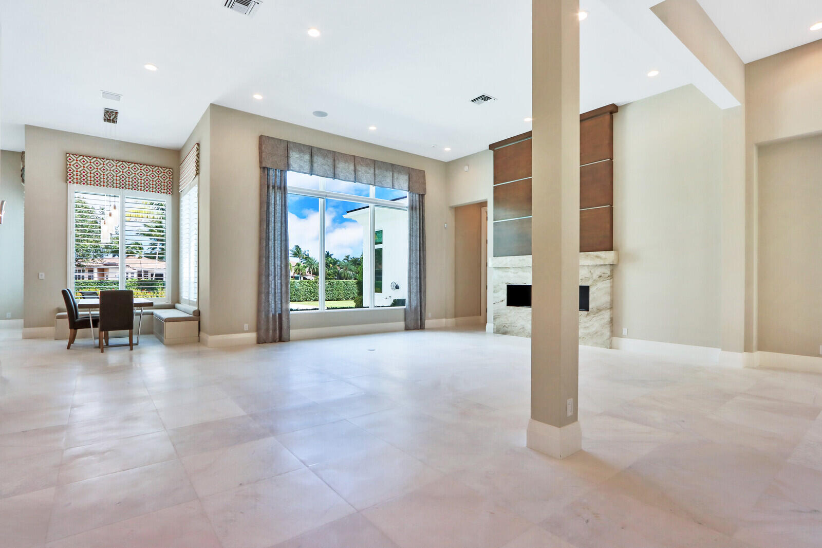 FRENCHMANS RESERVE PCD F - Residential