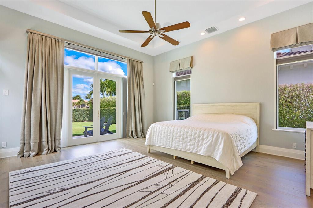 FRENCHMANS RESERVE PCD F - Residential