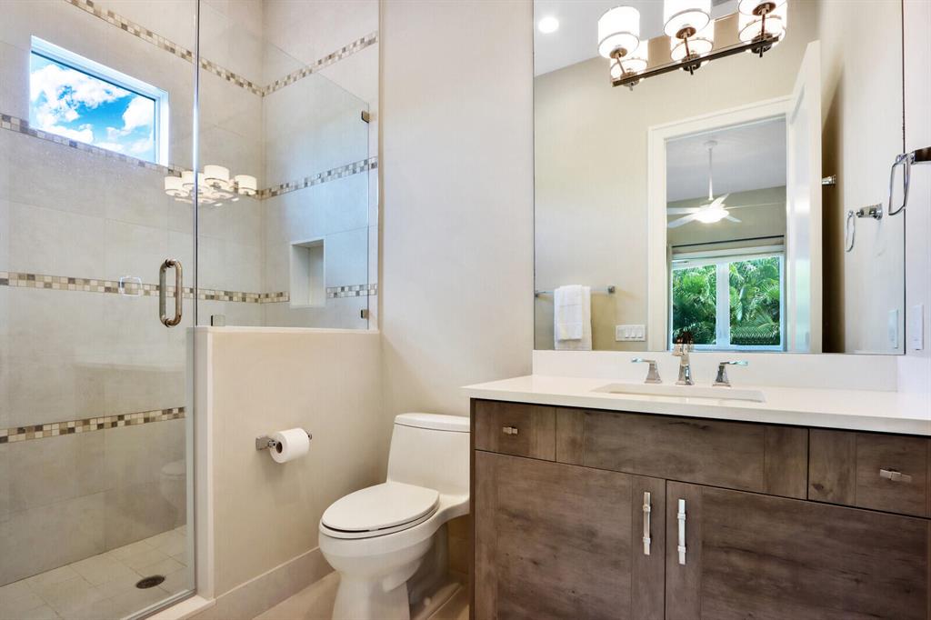 FRENCHMANS RESERVE PCD F - Residential