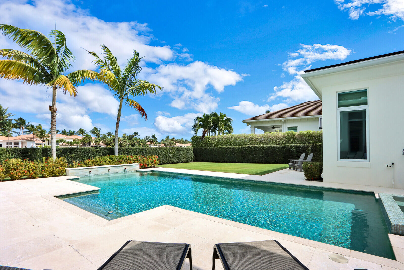 FRENCHMANS RESERVE PCD F - Residential