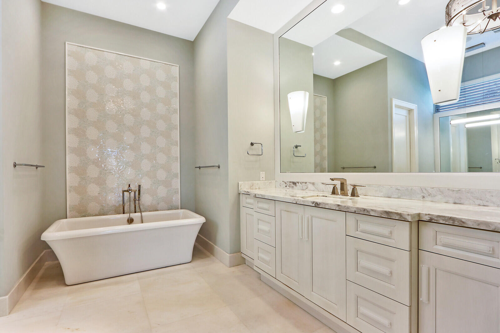 FRENCHMANS RESERVE PCD F - Residential