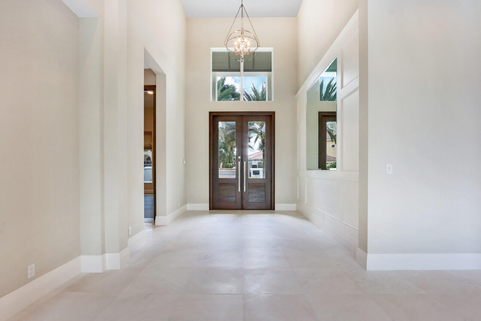 FRENCHMANS RESERVE PCD F - Residential